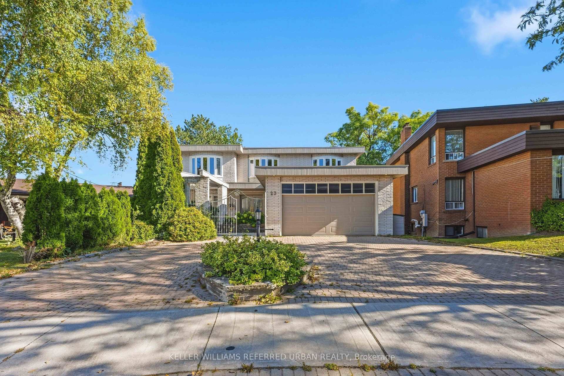 Photo of 23 Brockington Crescent