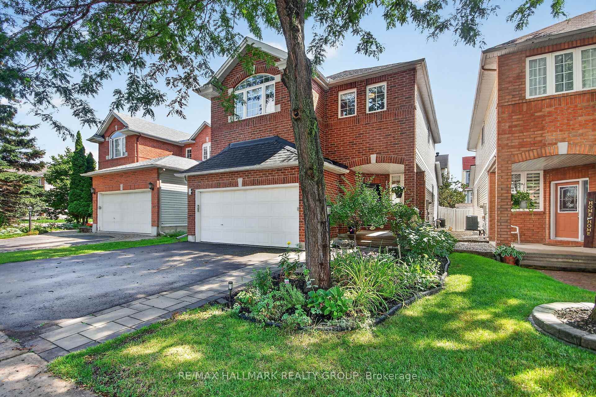 Photo of 133 Fairlop Way