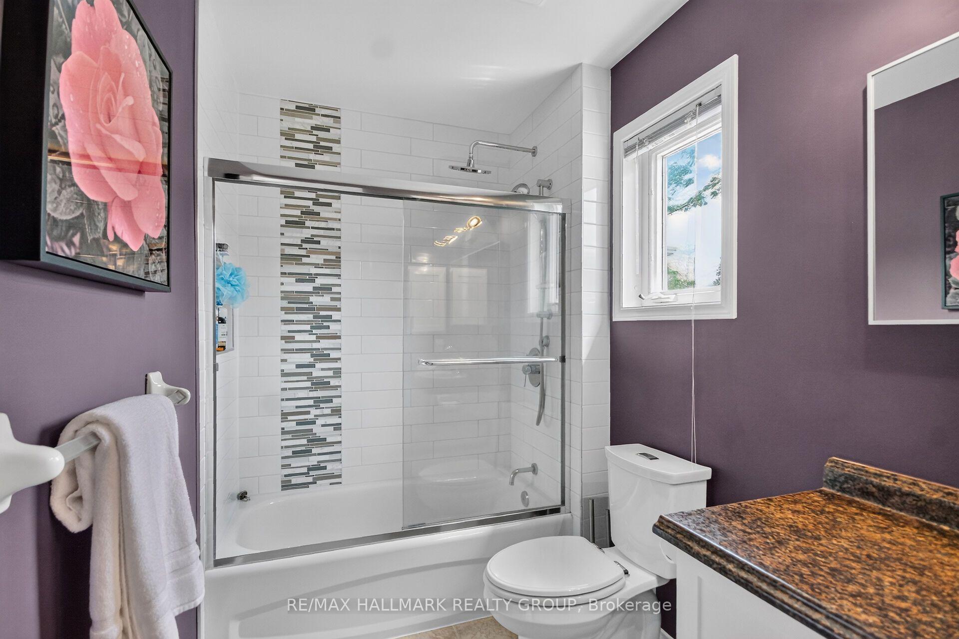 Photo 32 of 133 Fairlop Way, Ottawa, Barrhaven - Longfields — HOMEH