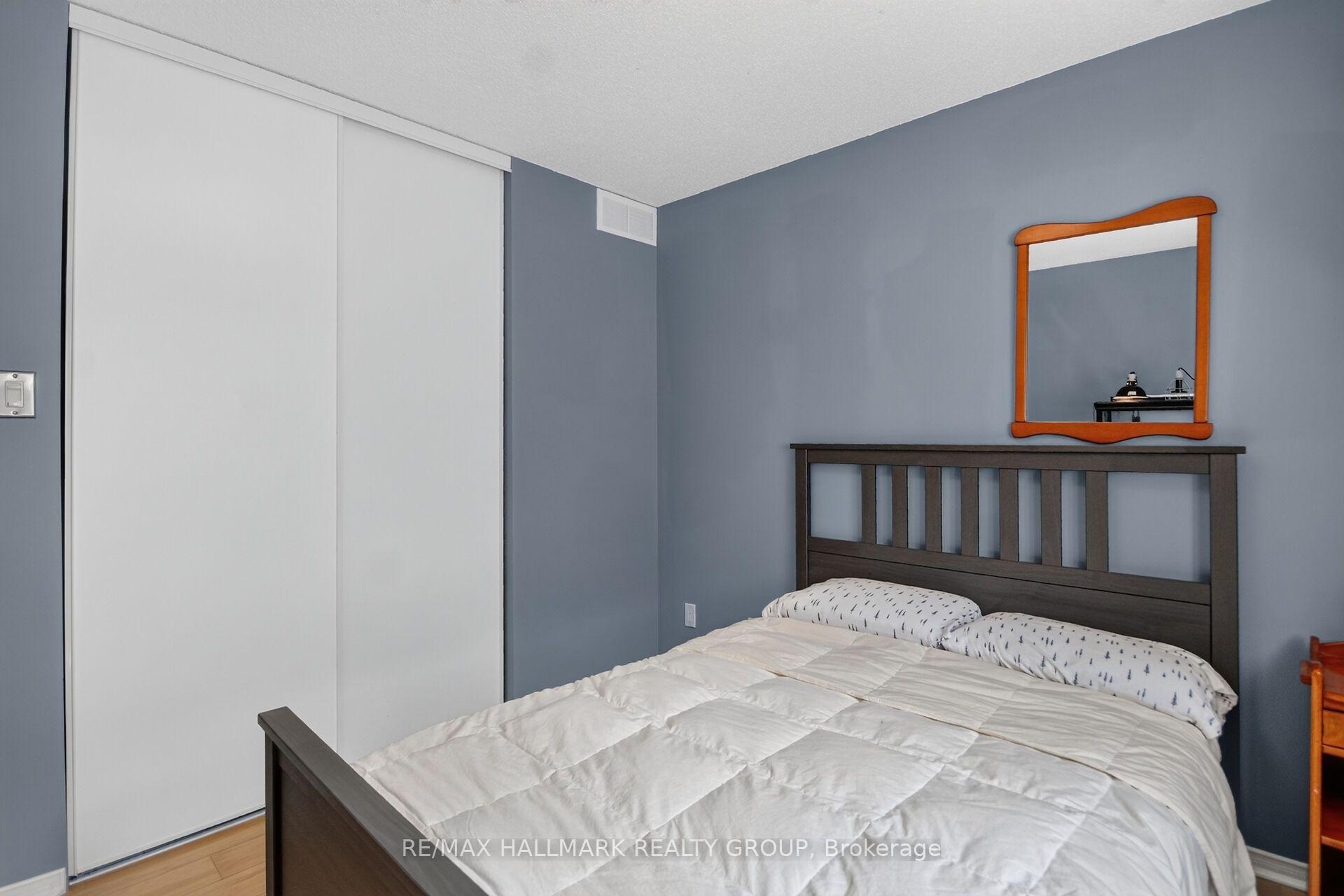 Photo 34 of 133 Fairlop Way, Ottawa, Barrhaven - Longfields — HOMEH