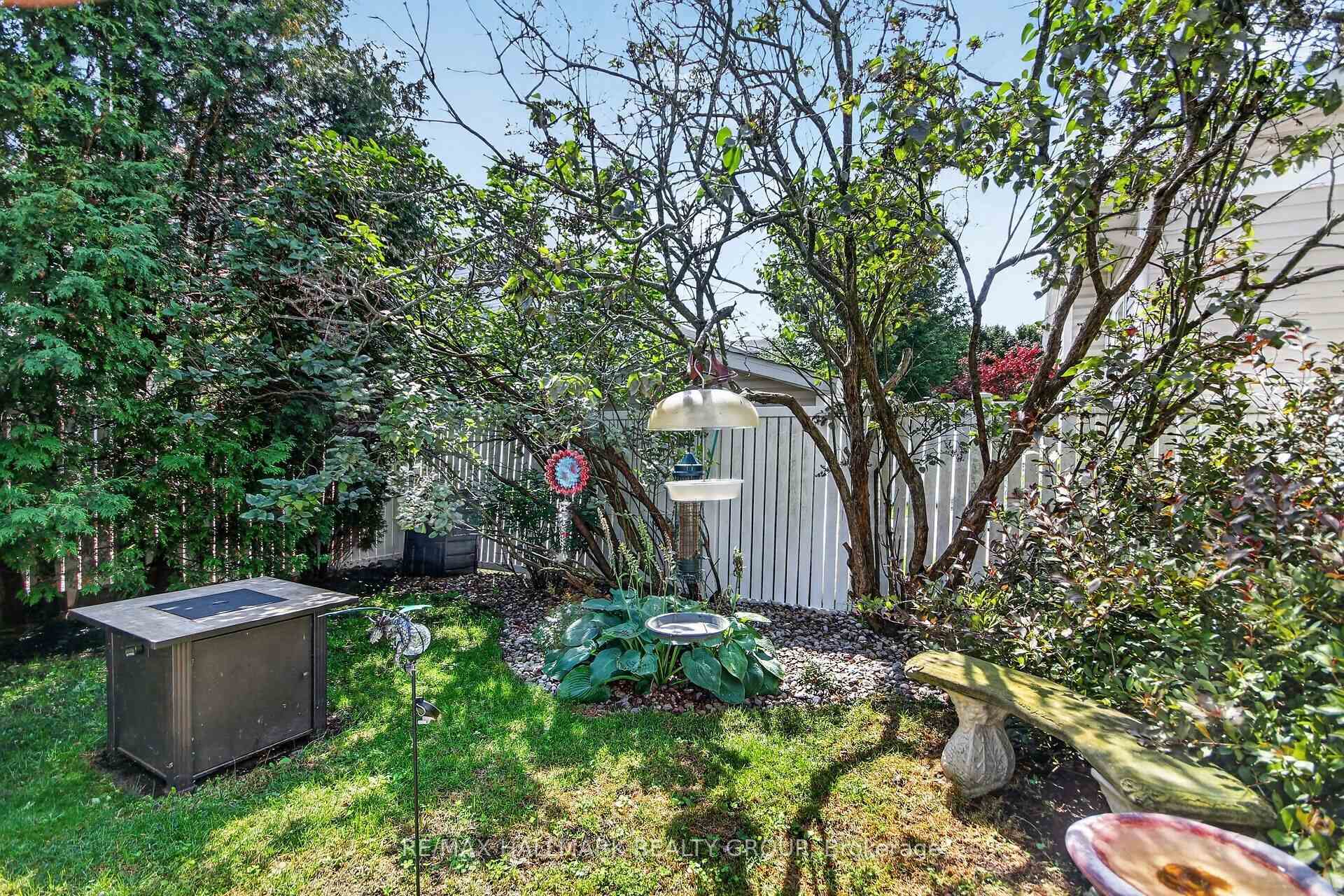 Photo 42 of 133 Fairlop Way, Ottawa, Barrhaven - Longfields — HOMEH
