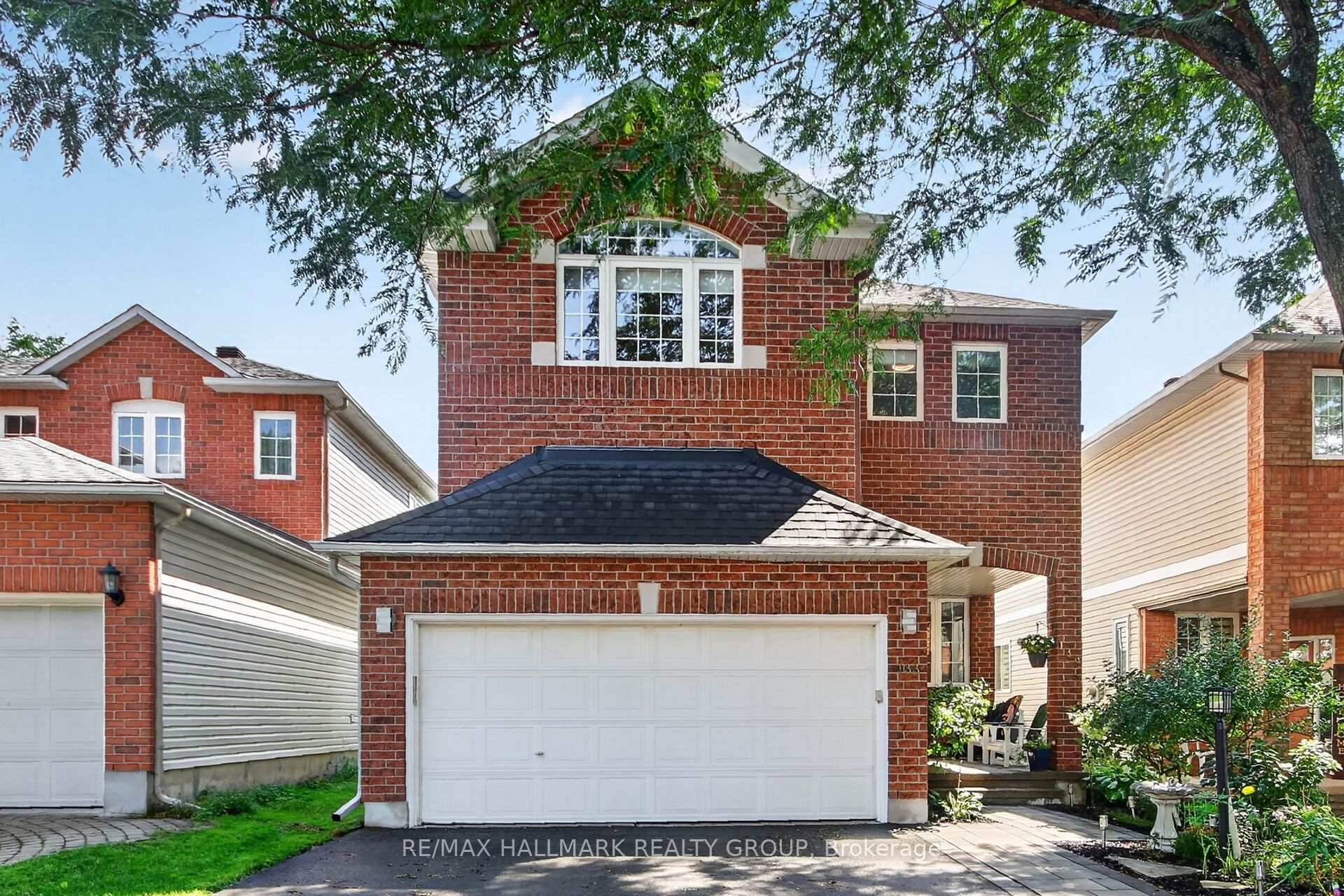 Photo of 133 Fairlop Way