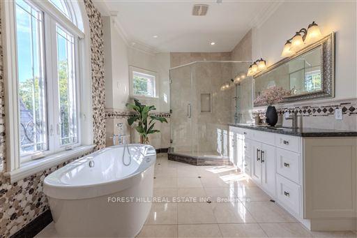 Photo 68 of 4 Fifeshire Road, North York, St. Andrew-Windfields — HOMEH