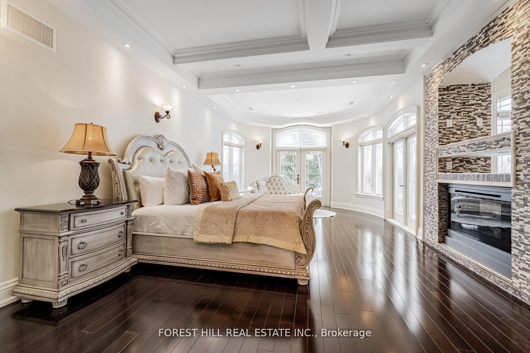 Photo 70 of 4 Fifeshire Road, North York, St. Andrew-Windfields — HOMEH