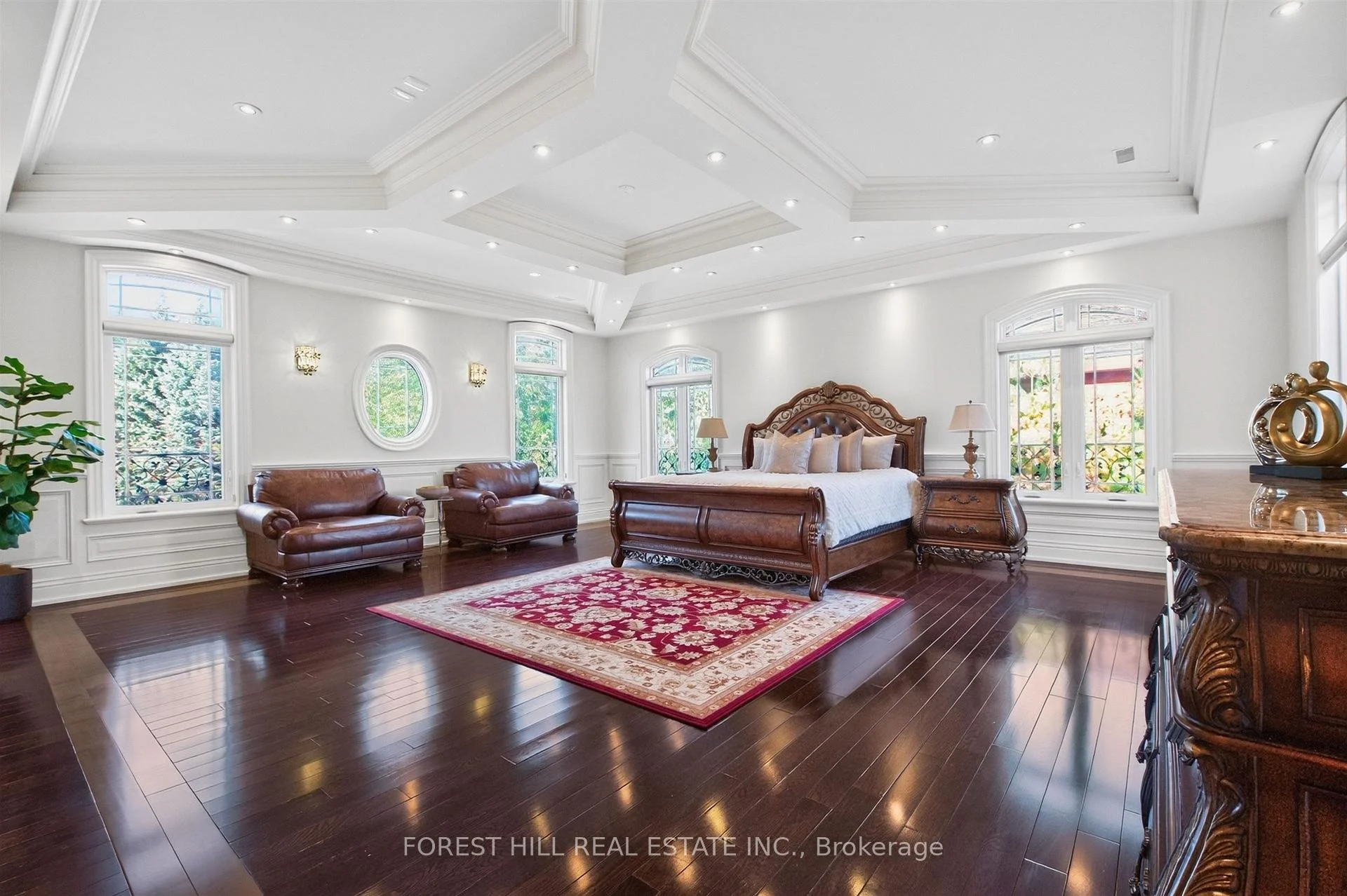 Photo 94 of 4 Fifeshire Road, North York, St. Andrew-Windfields — HOMEH