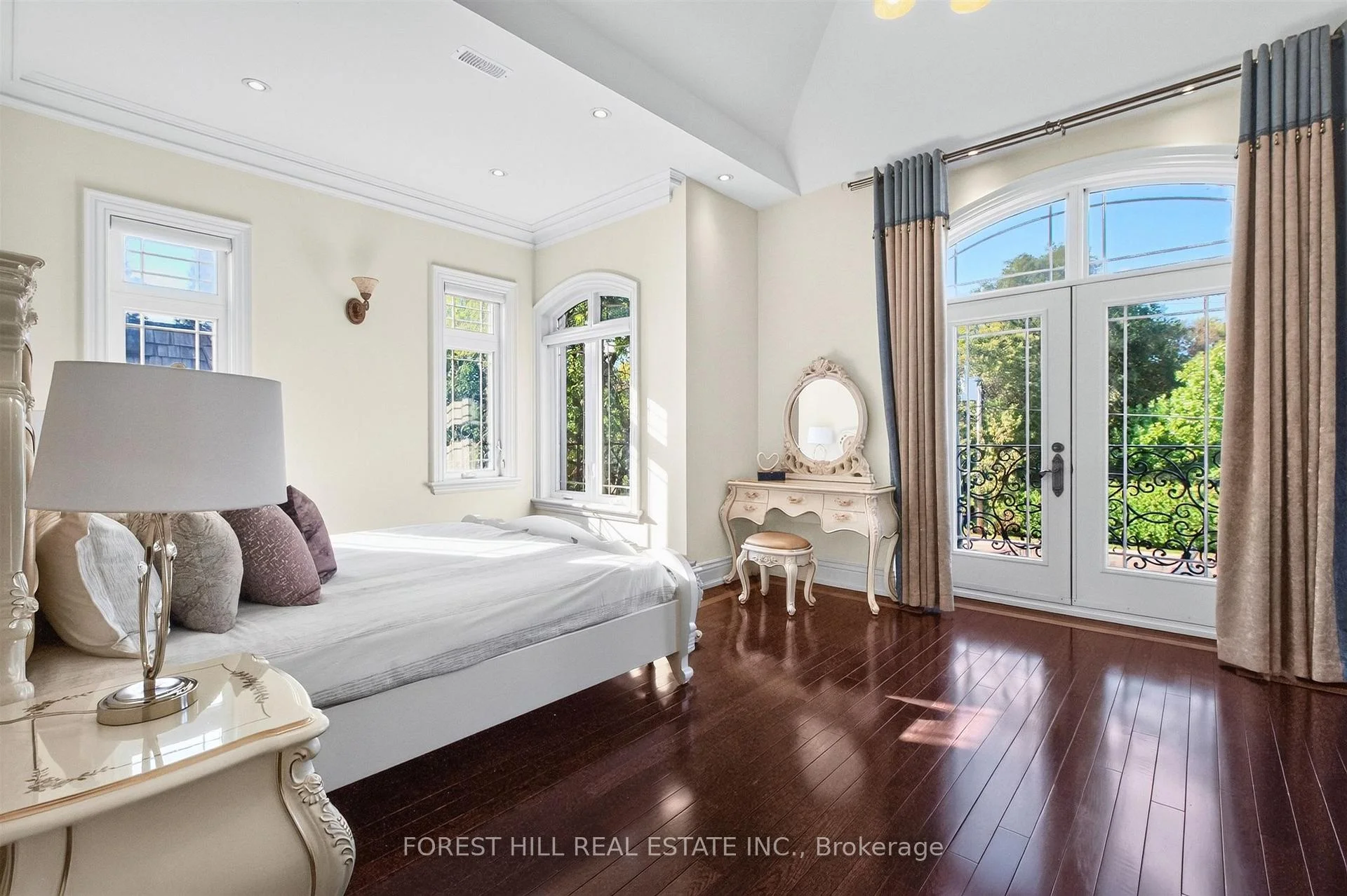 Photo 97 of 4 Fifeshire Road, North York, St. Andrew-Windfields — HOMEH