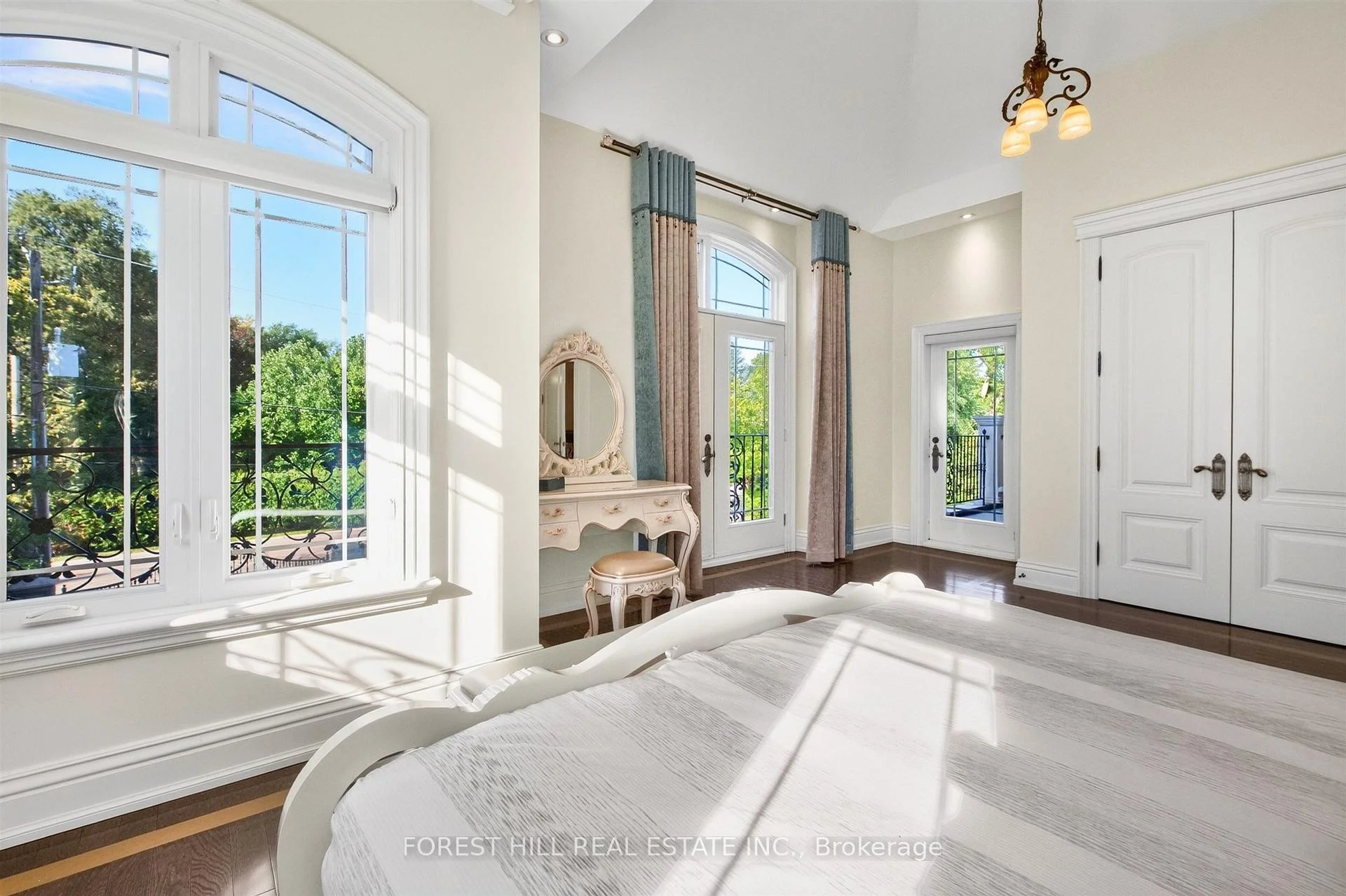 Photo 99 of 4 Fifeshire Road, North York, St. Andrew-Windfields — HOMEH