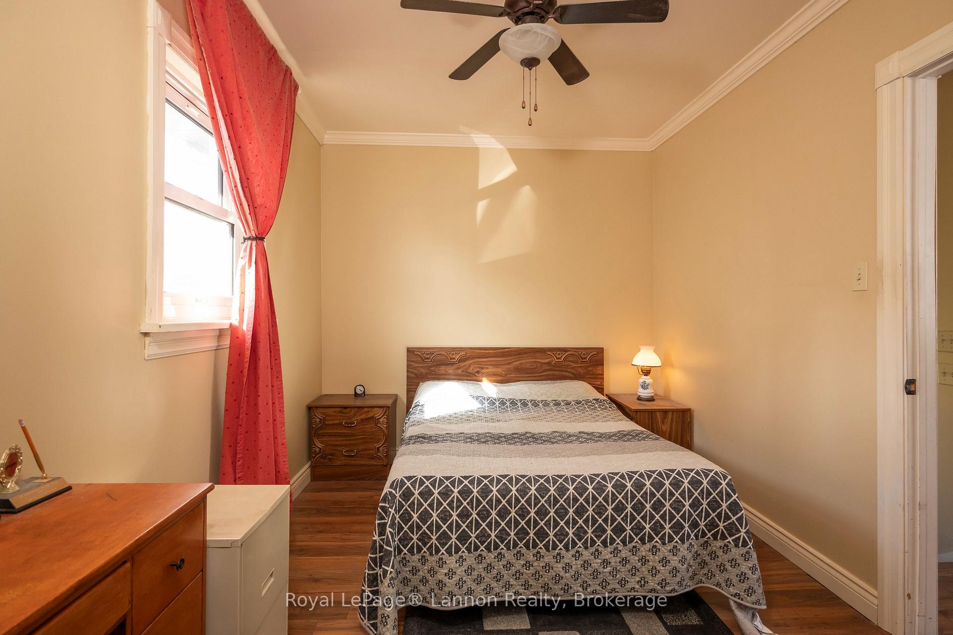 Photo 22 of 424 Merrill Street, Thunder Bay, Current River — HOMEH