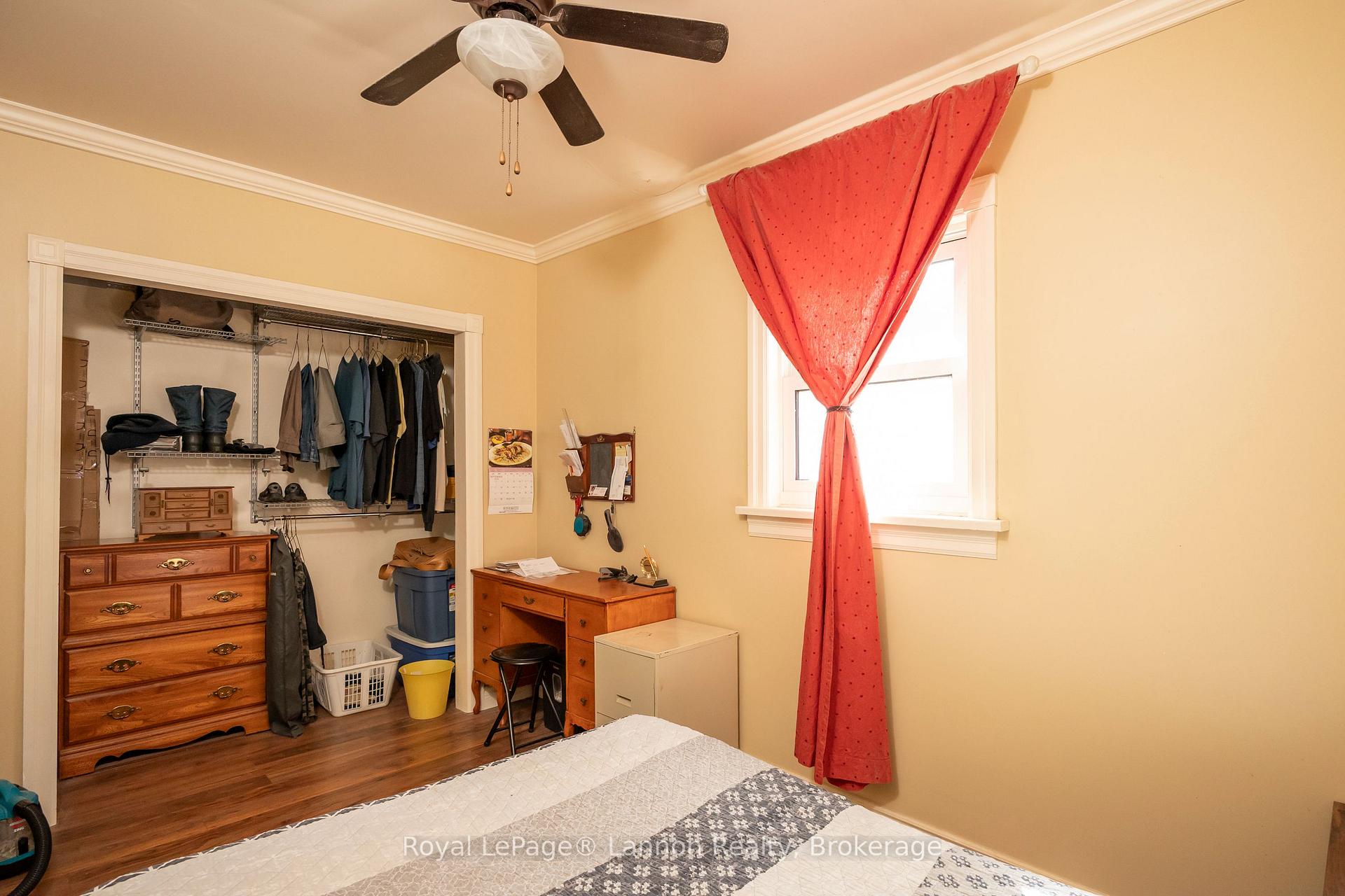 Photo 24 of 424 Merrill Street, Thunder Bay, Current River — HOMEH