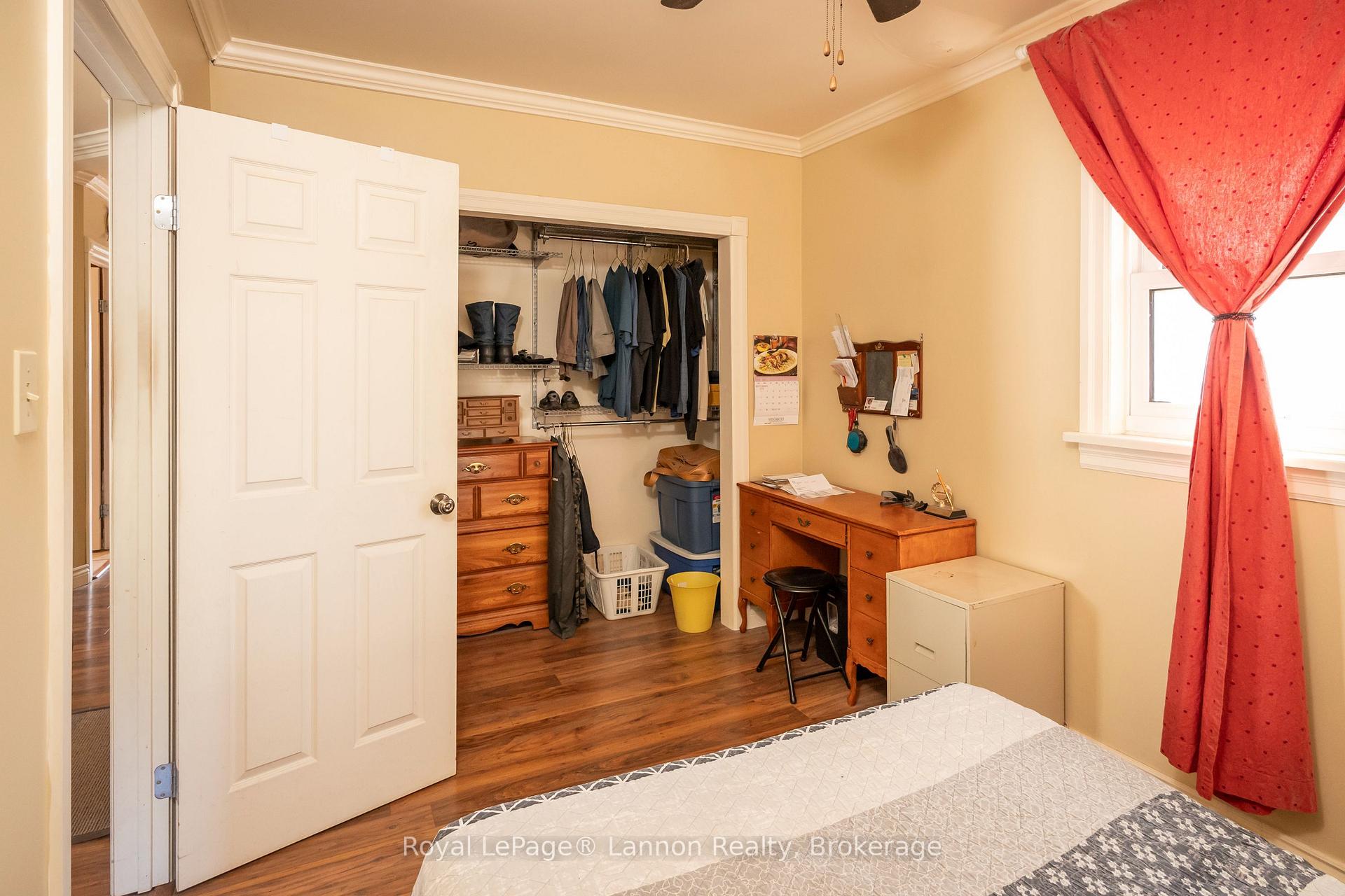 Photo 27 of 424 Merrill Street, Thunder Bay, Current River — HOMEH
