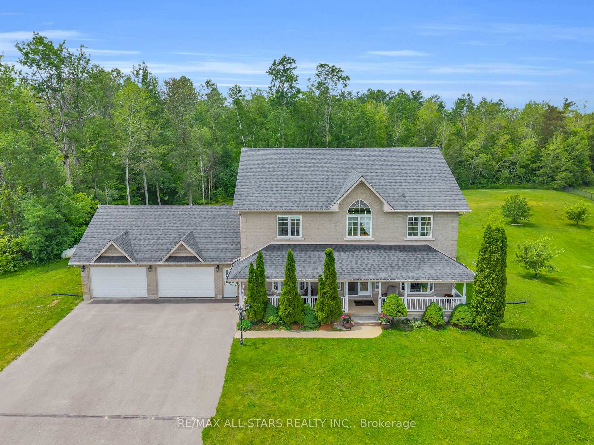 Photo of 6 Audubon Way