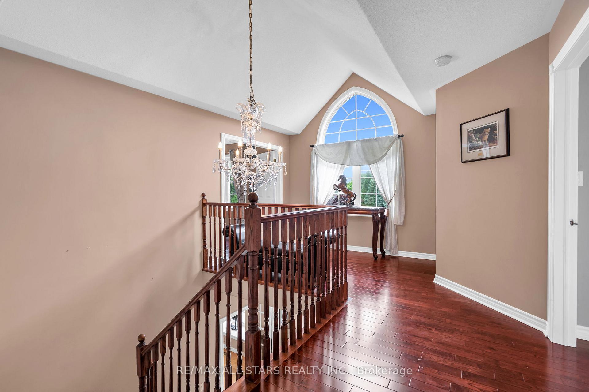 Photo 23 of 6 Audubon Way, Georgina, Baldwin — HOMEH