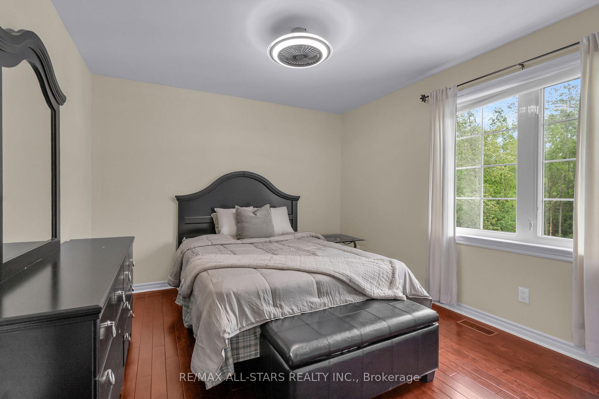 Photo 30 of 6 Audubon Way, Georgina, Baldwin — HOMEH
