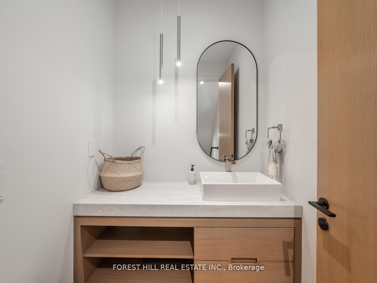 Photo 17 of 77 Kendal Avenue, Toronto, The Annex — HOMEH