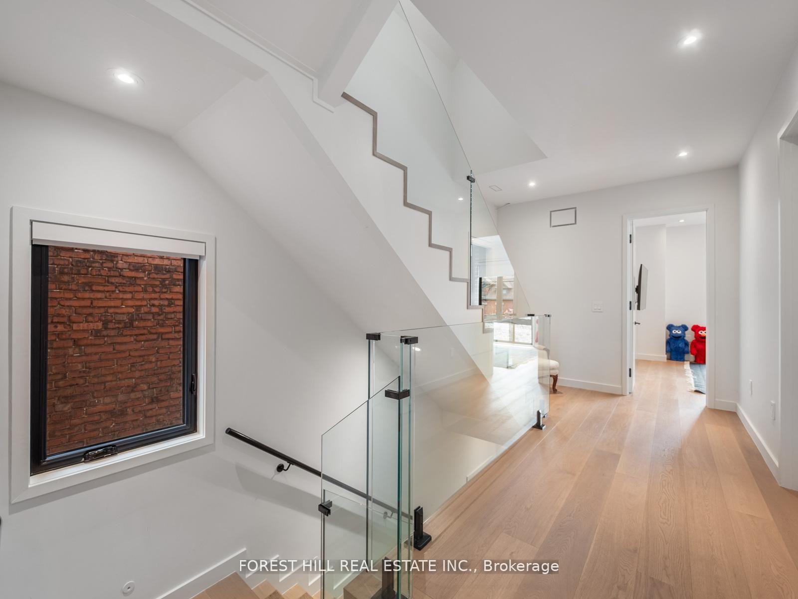 Photo 18 of 77 Kendal Avenue, Toronto, The Annex — HOMEH