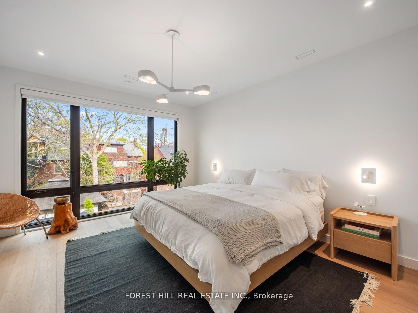 Photo 19 of 77 Kendal Avenue, Toronto, The Annex — HOMEH