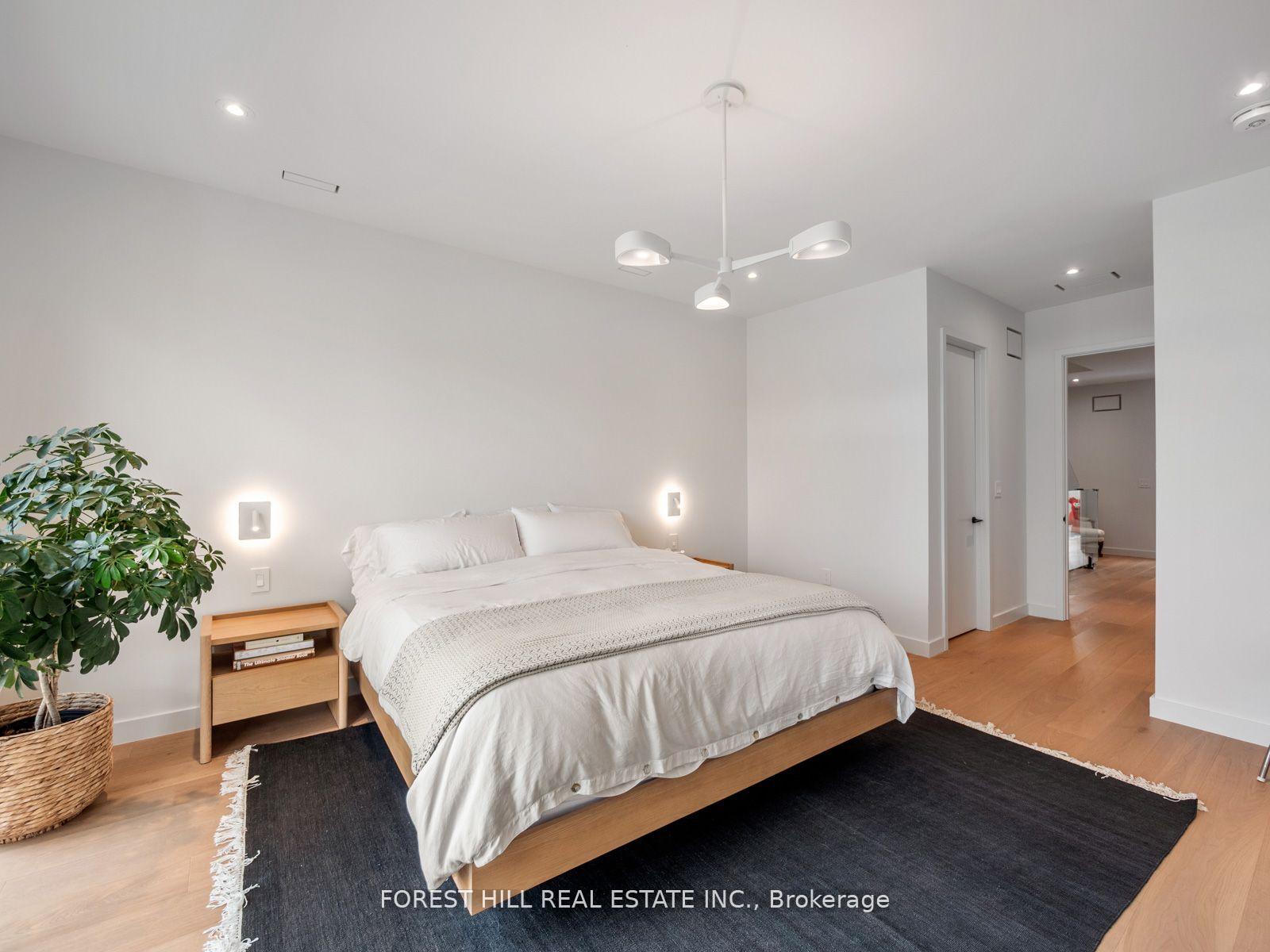 Photo 20 of 77 Kendal Avenue, Toronto, The Annex — HOMEH