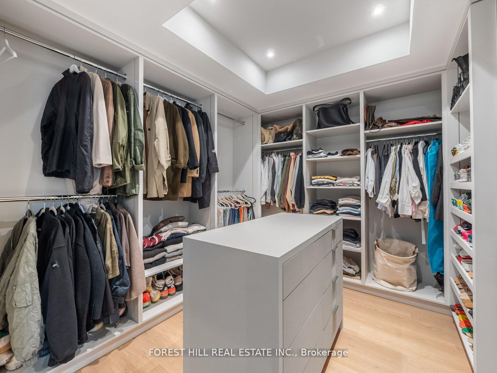 Photo 21 of 77 Kendal Avenue, Toronto, The Annex — HOMEH