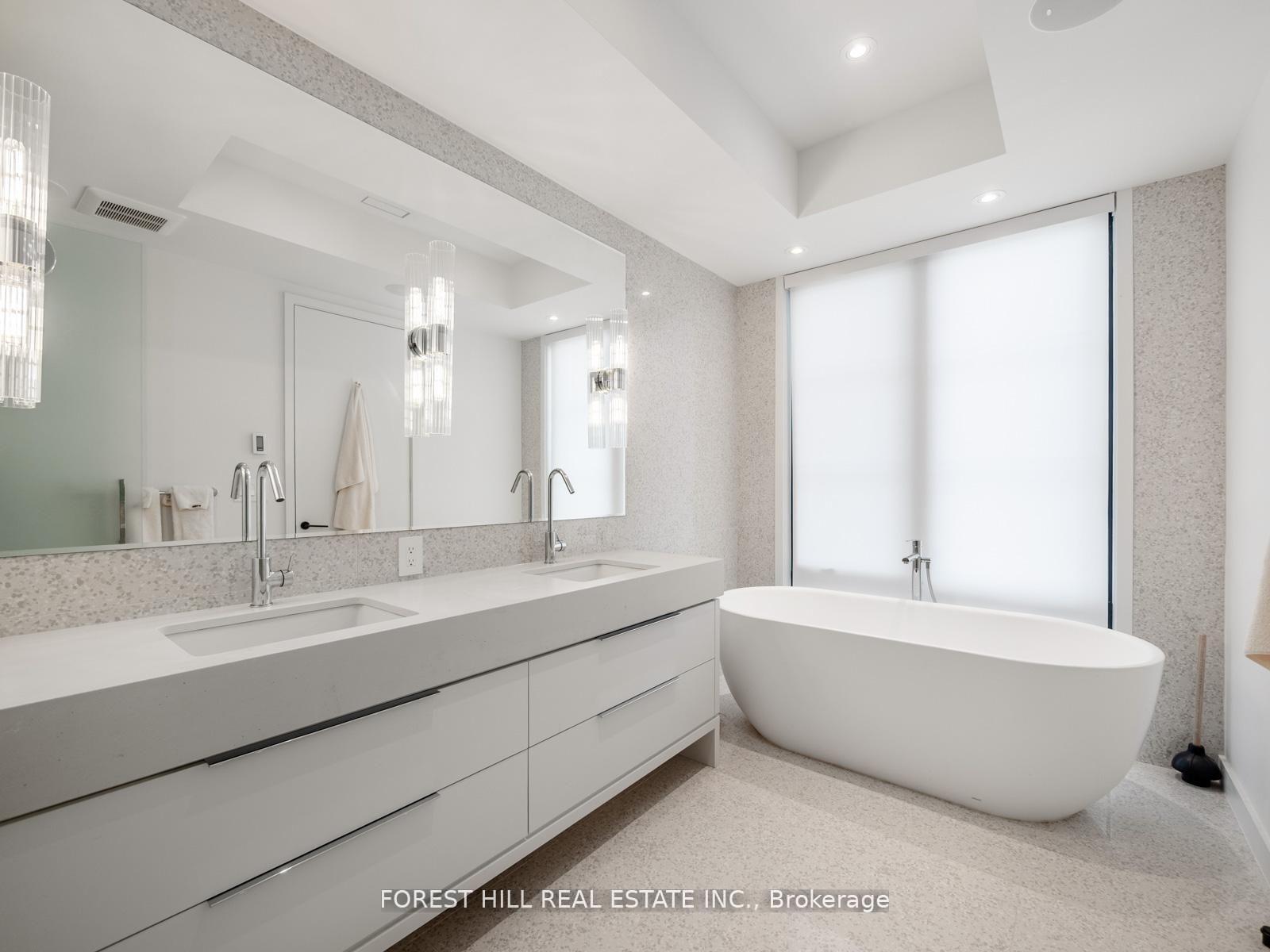 Photo 23 of 77 Kendal Avenue, Toronto, The Annex — HOMEH
