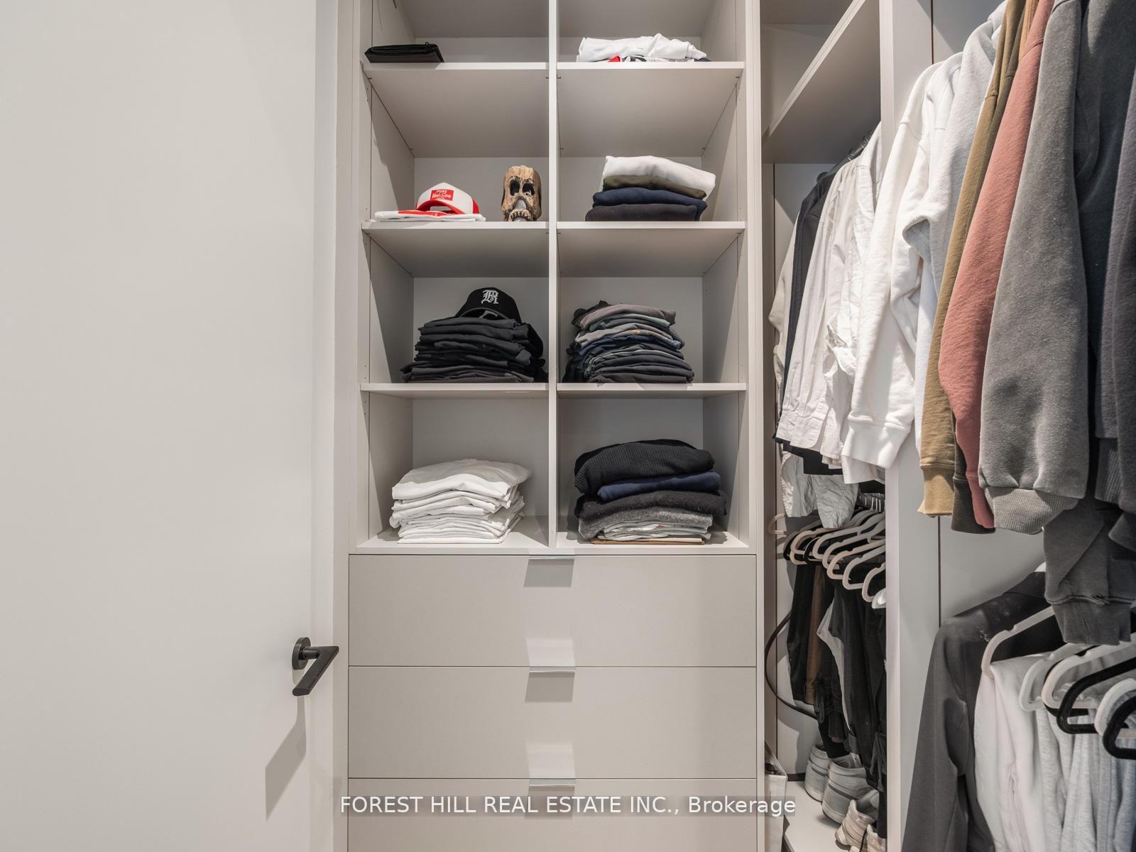 Photo 26 of 77 Kendal Avenue, Toronto, The Annex — HOMEH