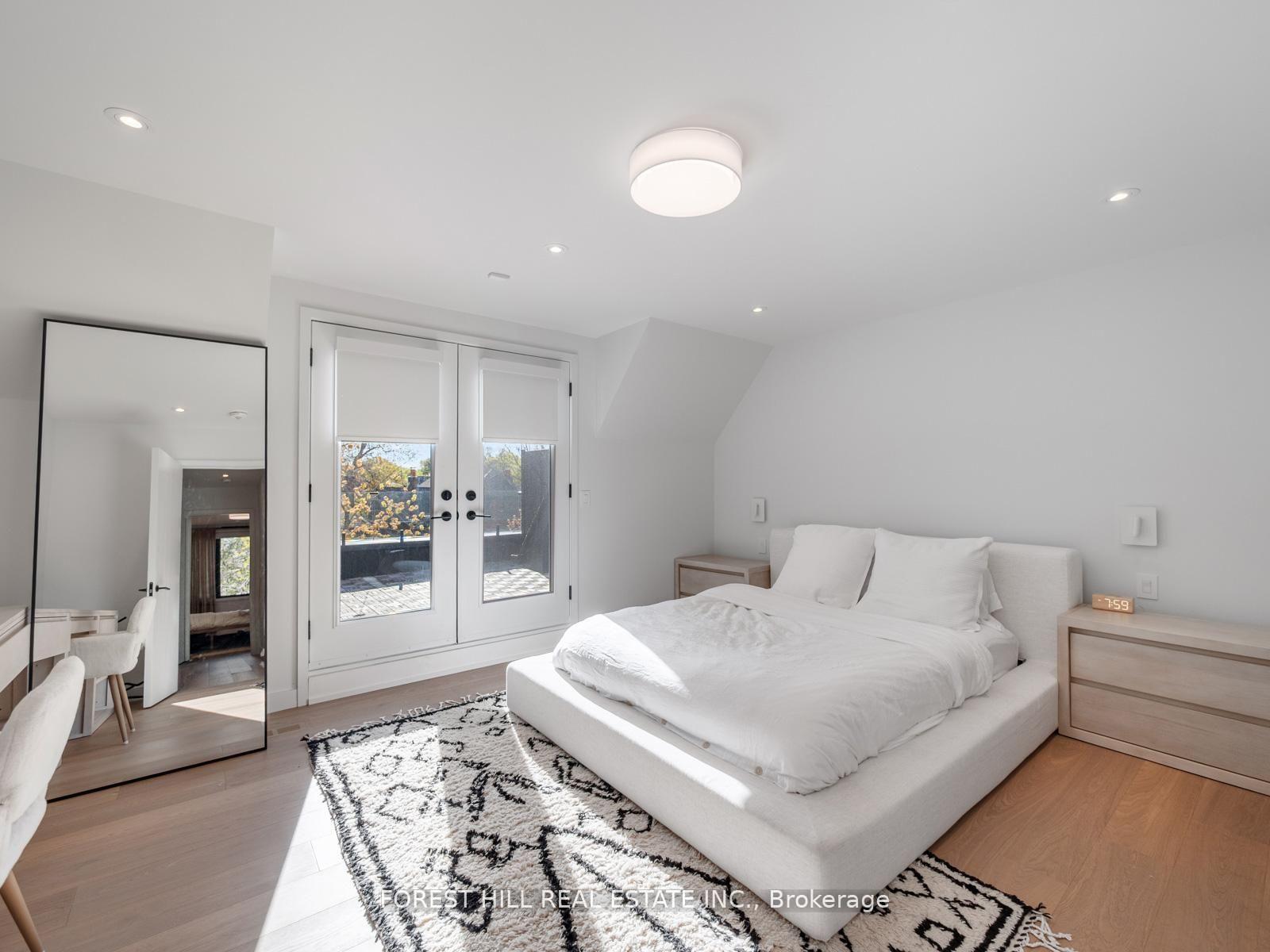 Photo 28 of 77 Kendal Avenue, Toronto, The Annex — HOMEH