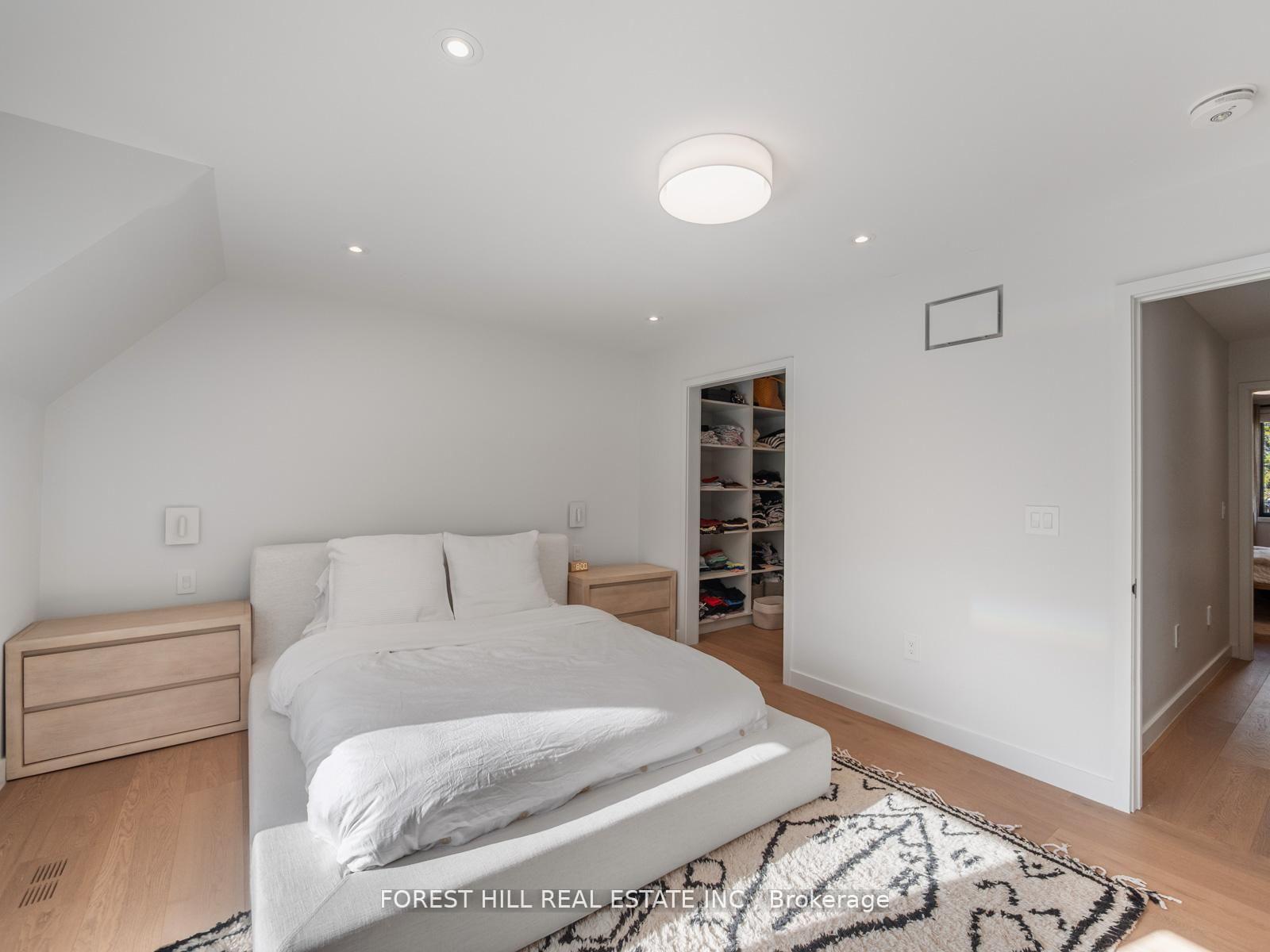 Photo 29 of 77 Kendal Avenue, Toronto, The Annex — HOMEH