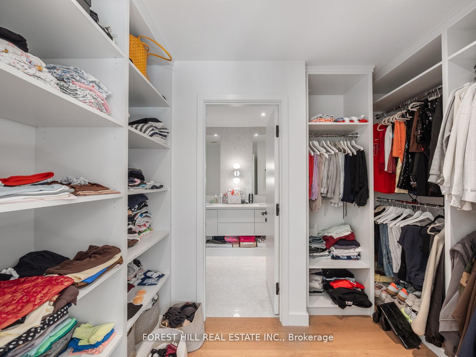 Photo 30 of 77 Kendal Avenue, Toronto, The Annex — HOMEH