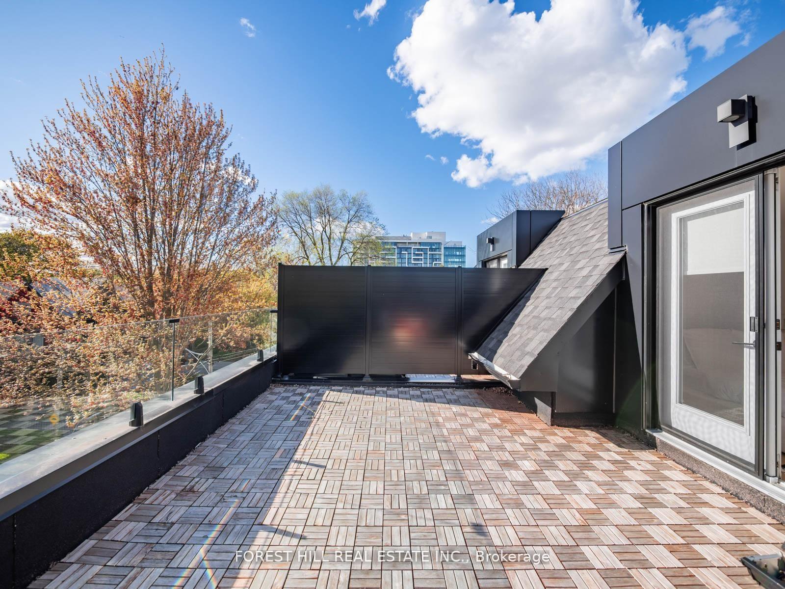 Photo 32 of 77 Kendal Avenue, Toronto, The Annex — HOMEH