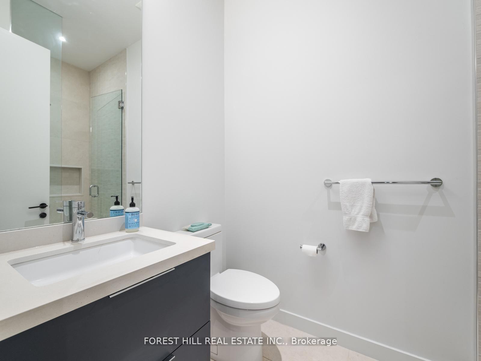 Photo 35 of 77 Kendal Avenue, Toronto, The Annex — HOMEH