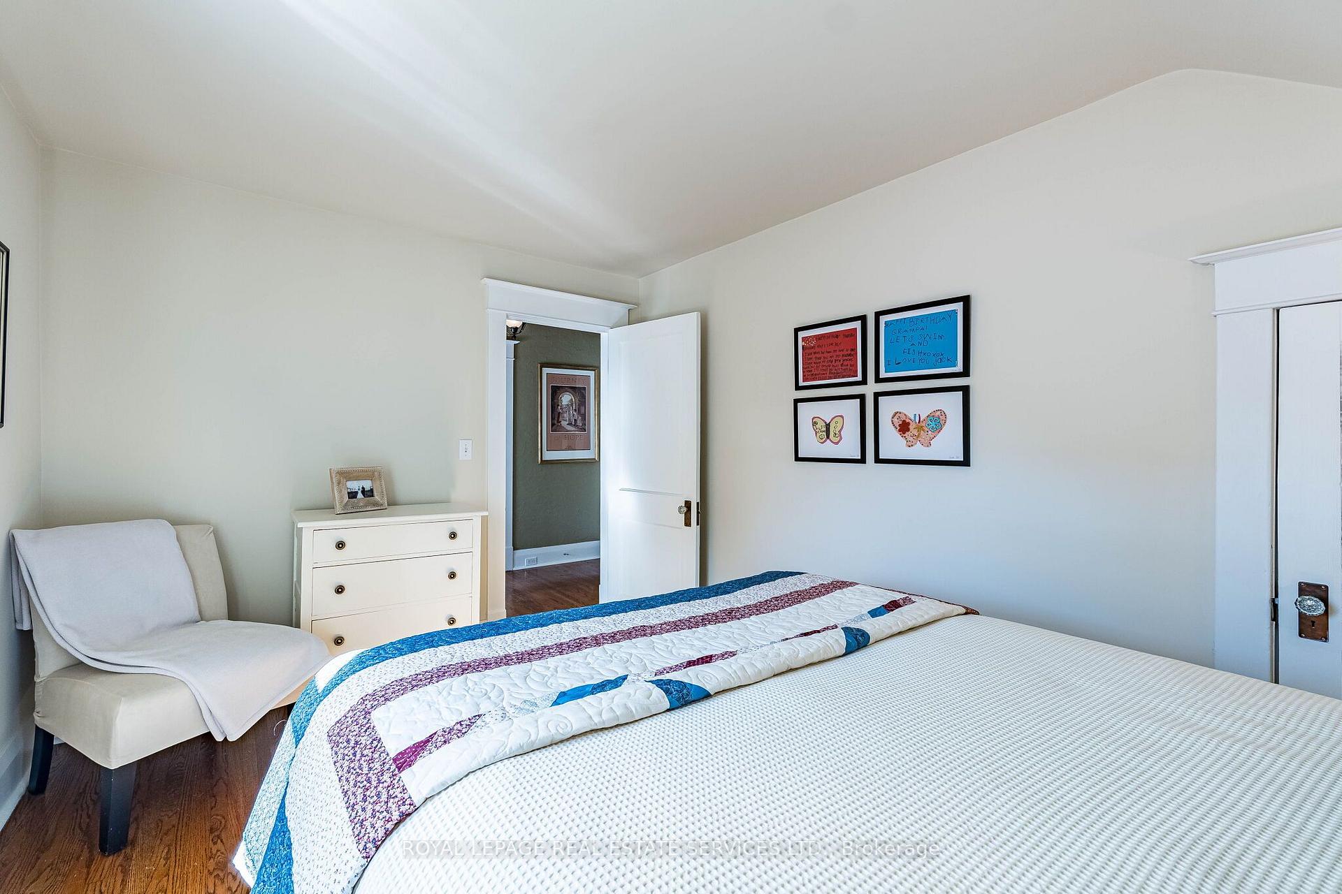 Photo 48 of 100 Mill Street S, Brampton, Downtown Brampton — HOMEH