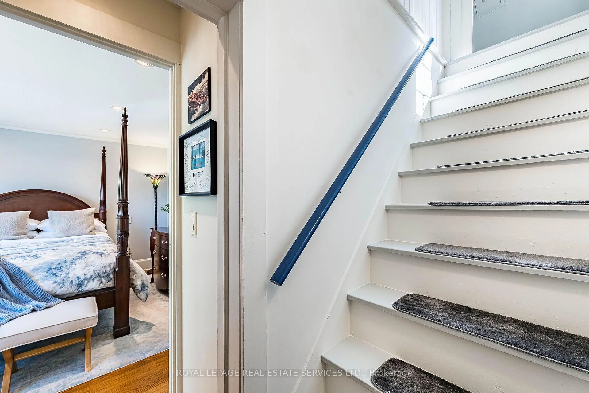 Photo 43 of 100 Mill Street S, Brampton, Downtown Brampton — HOMEH