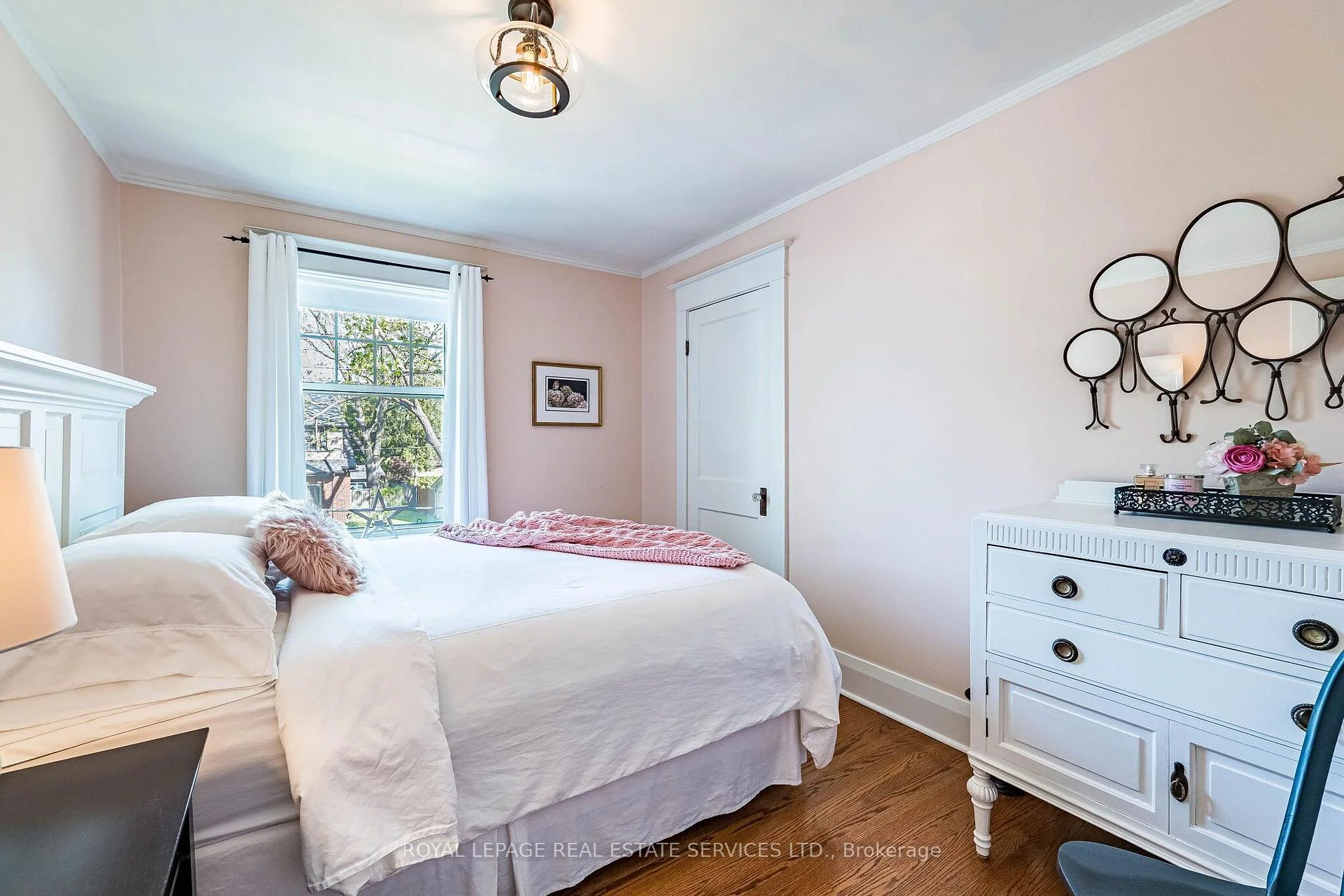 Photo 51 of 100 Mill Street S, Brampton, Downtown Brampton — HOMEH