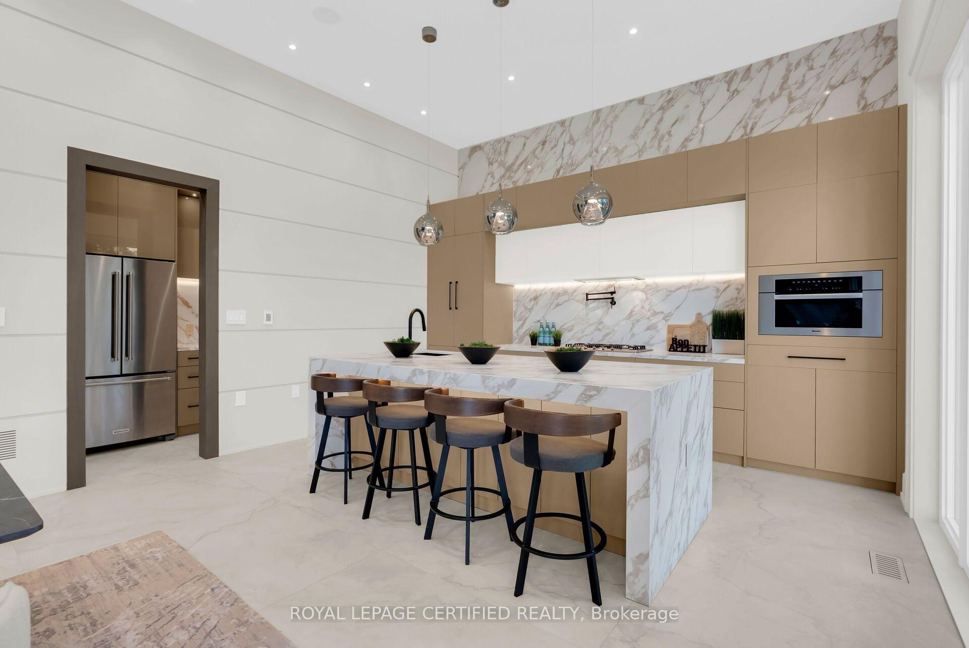 Photo 15 of 1374 Tansley Drive, Oakville, West — HOMEH