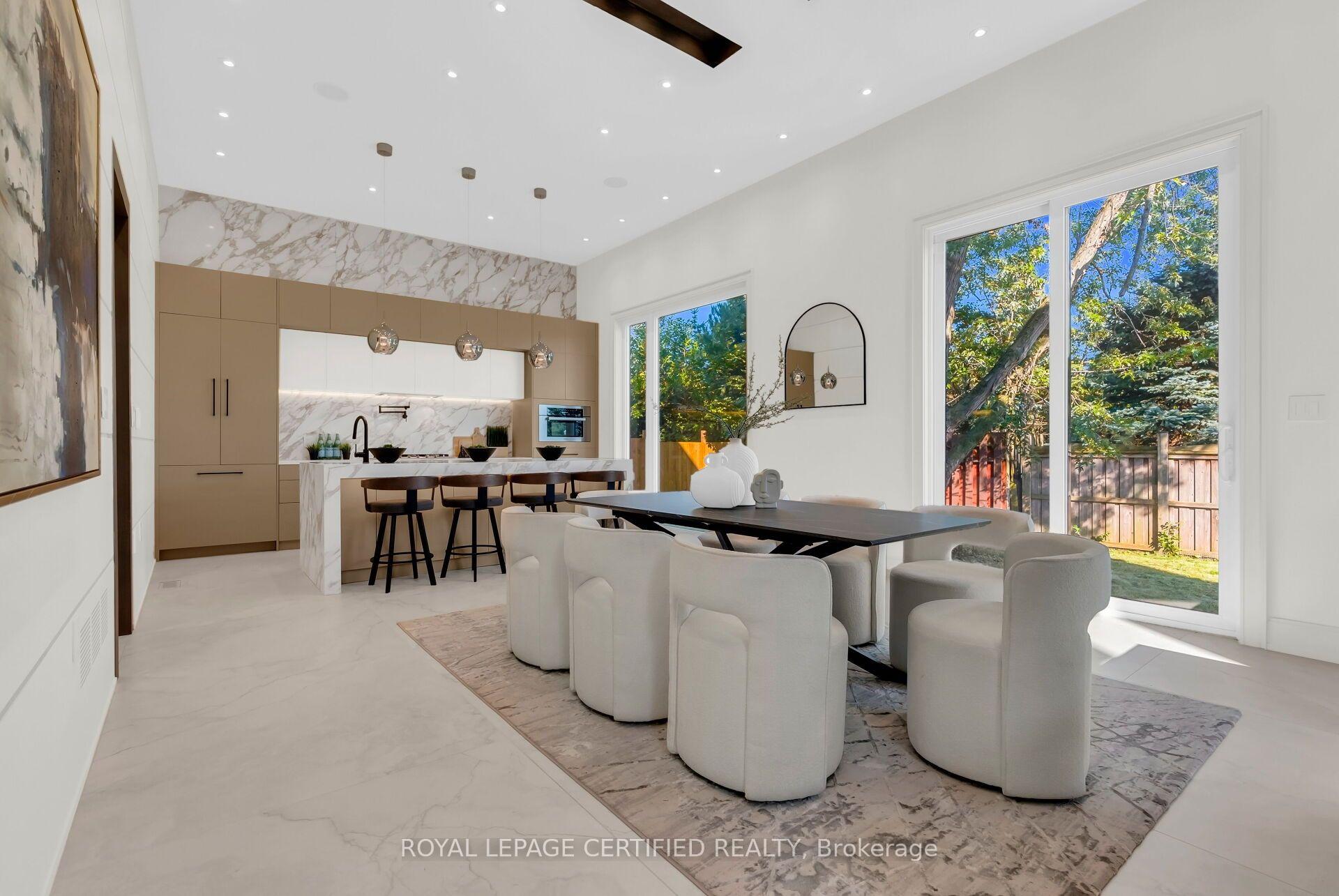 Photo 19 of 1374 Tansley Drive, Oakville, West — HOMEH