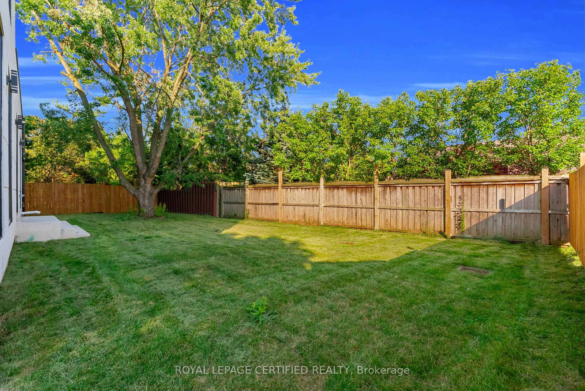 Photo 21 of 1374 Tansley Drive, Oakville, West — HOMEH