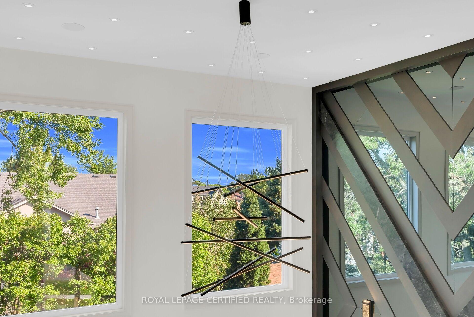 Photo 26 of 1374 Tansley Drive, Oakville, West — HOMEH