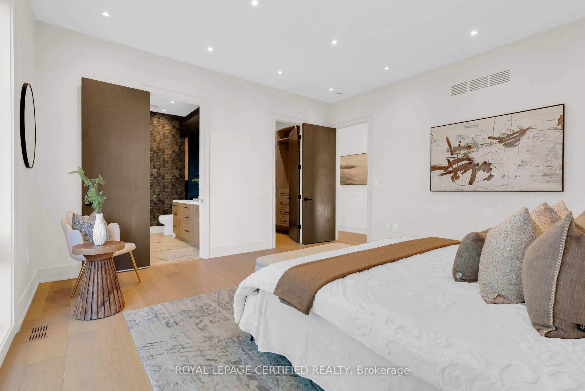 Photo 28 of 1374 Tansley Drive, Oakville, West — HOMEH
