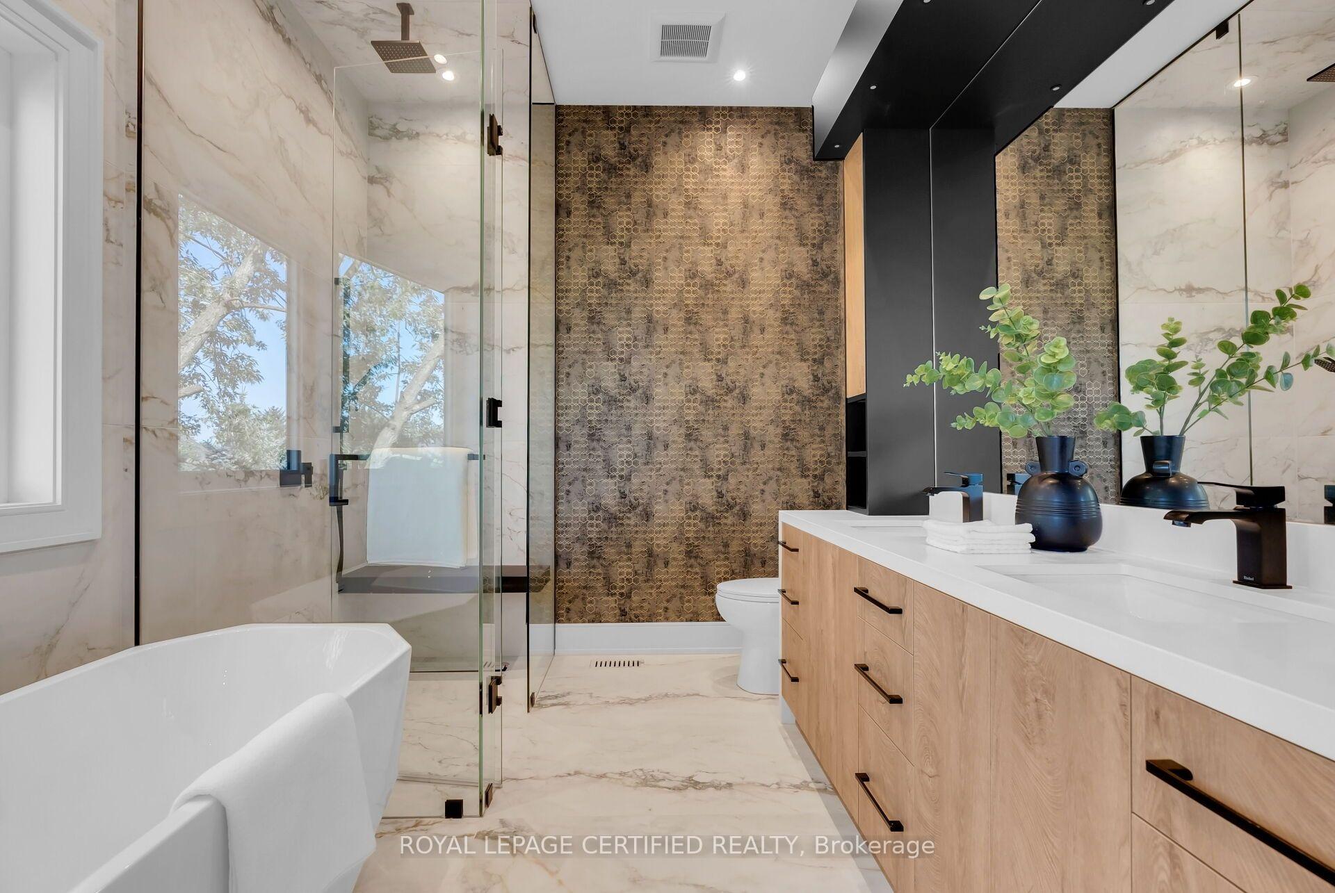 Photo 29 of 1374 Tansley Drive, Oakville, West — HOMEH