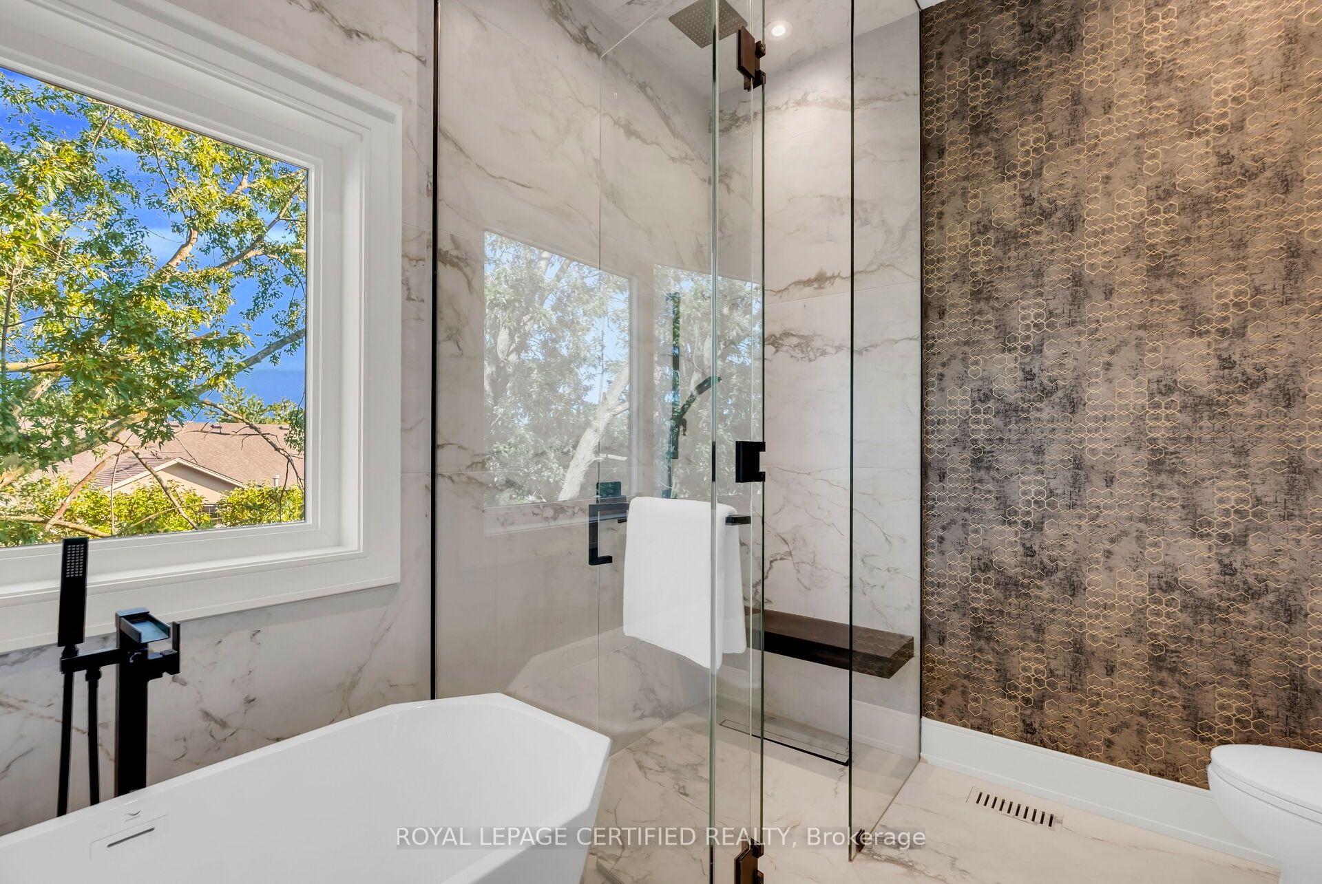 Photo 31 of 1374 Tansley Drive, Oakville, West — HOMEH