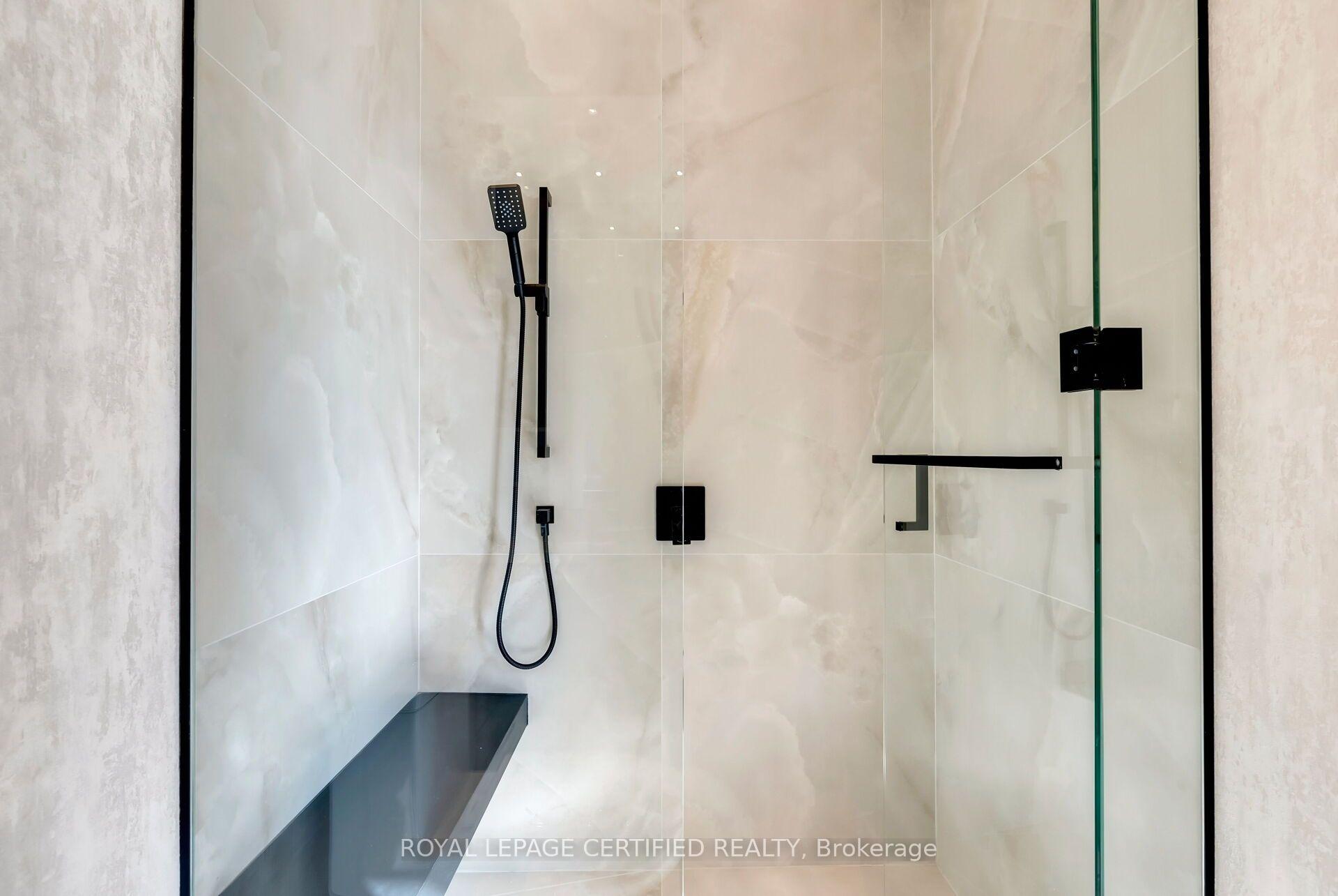 Photo 34 of 1374 Tansley Drive, Oakville, West — HOMEH