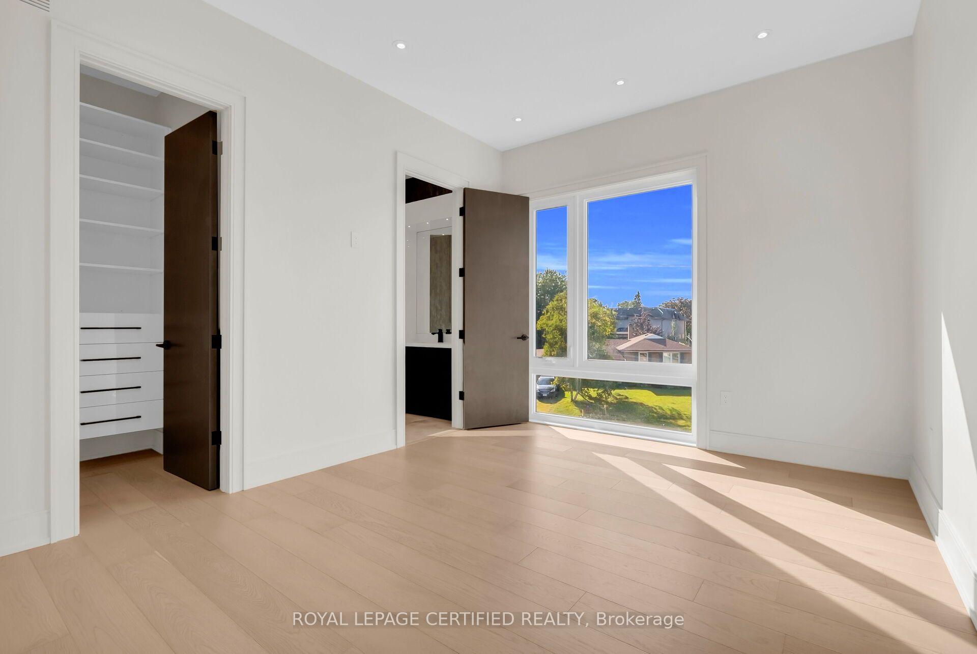 Photo 36 of 1374 Tansley Drive, Oakville, West — HOMEH