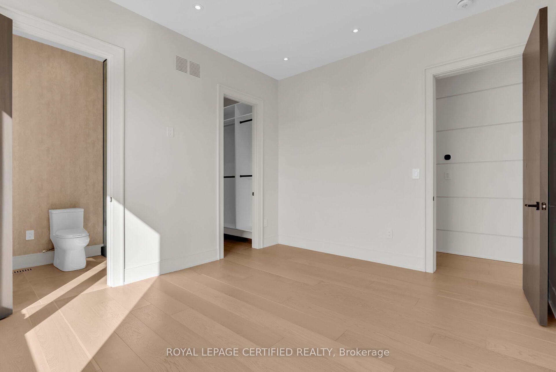 Photo 38 of 1374 Tansley Drive, Oakville, West — HOMEH