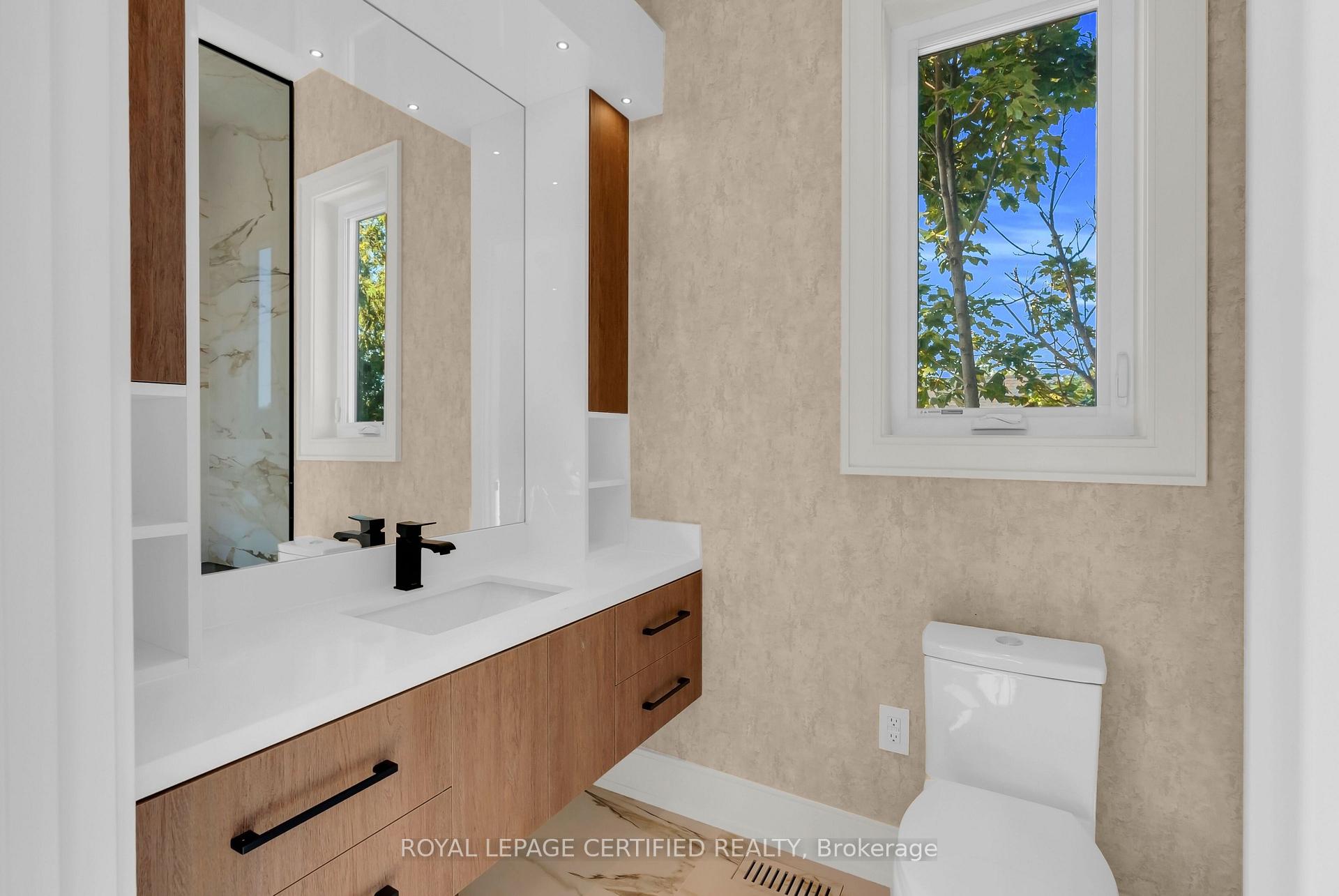 Photo 39 of 1374 Tansley Drive, Oakville, West — HOMEH