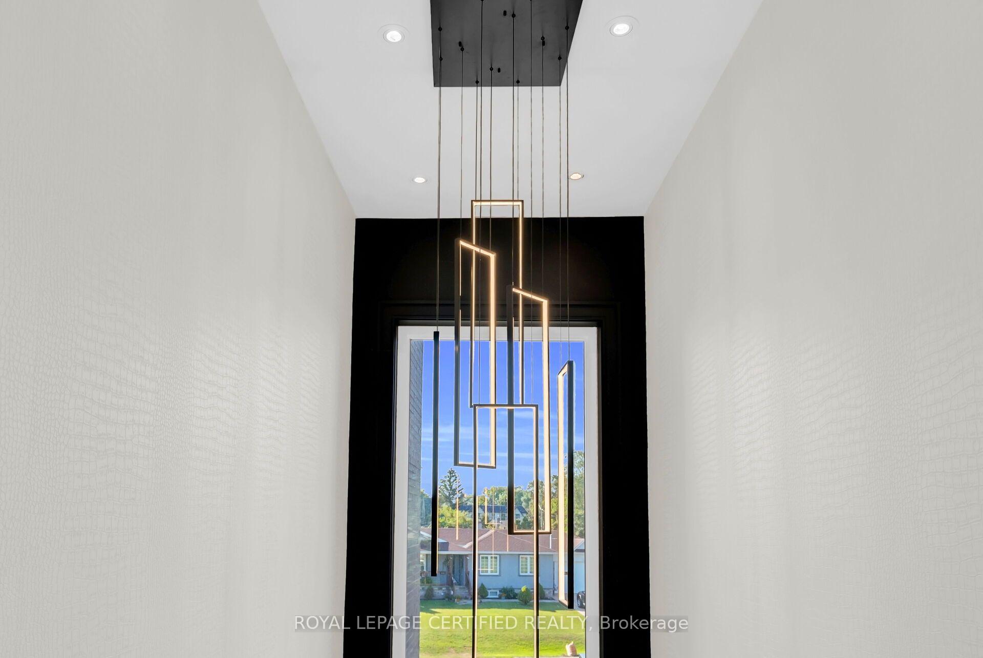 Photo 40 of 1374 Tansley Drive, Oakville, West — HOMEH