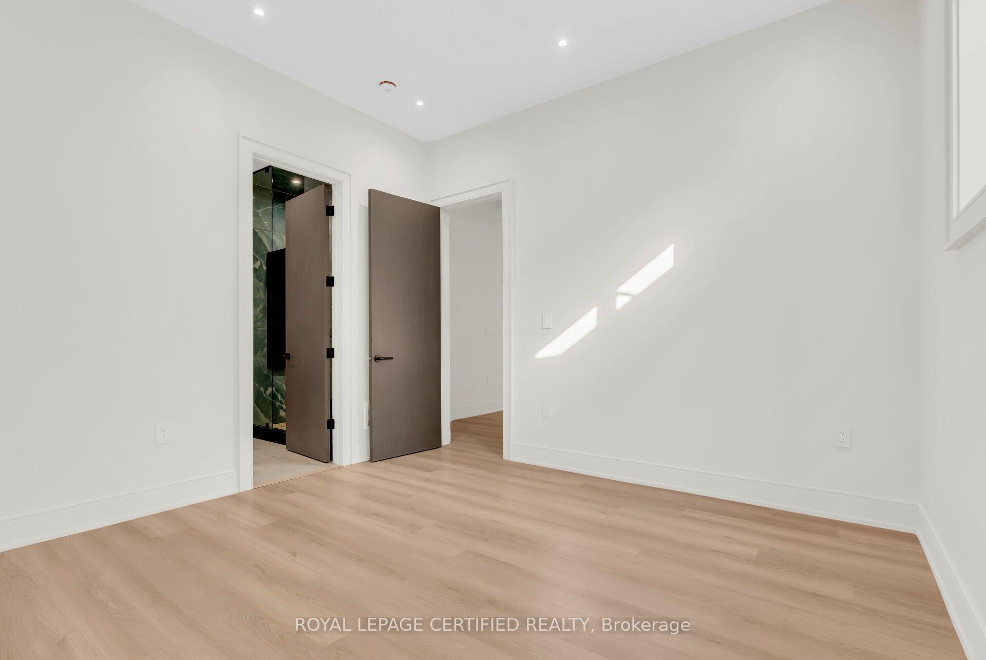 Photo 43 of 1374 Tansley Drive, Oakville, West — HOMEH