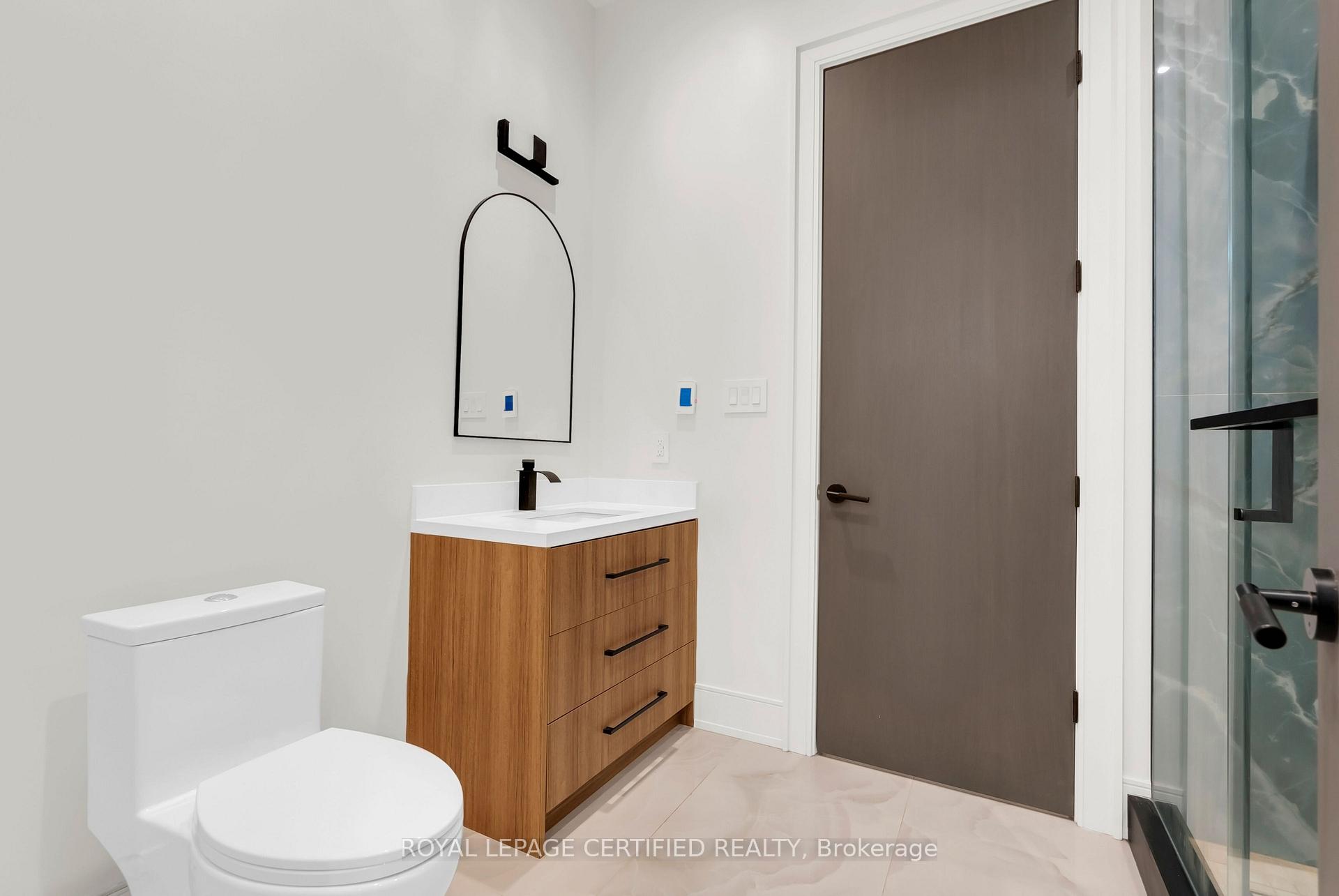 Photo 45 of 1374 Tansley Drive, Oakville, West — HOMEH