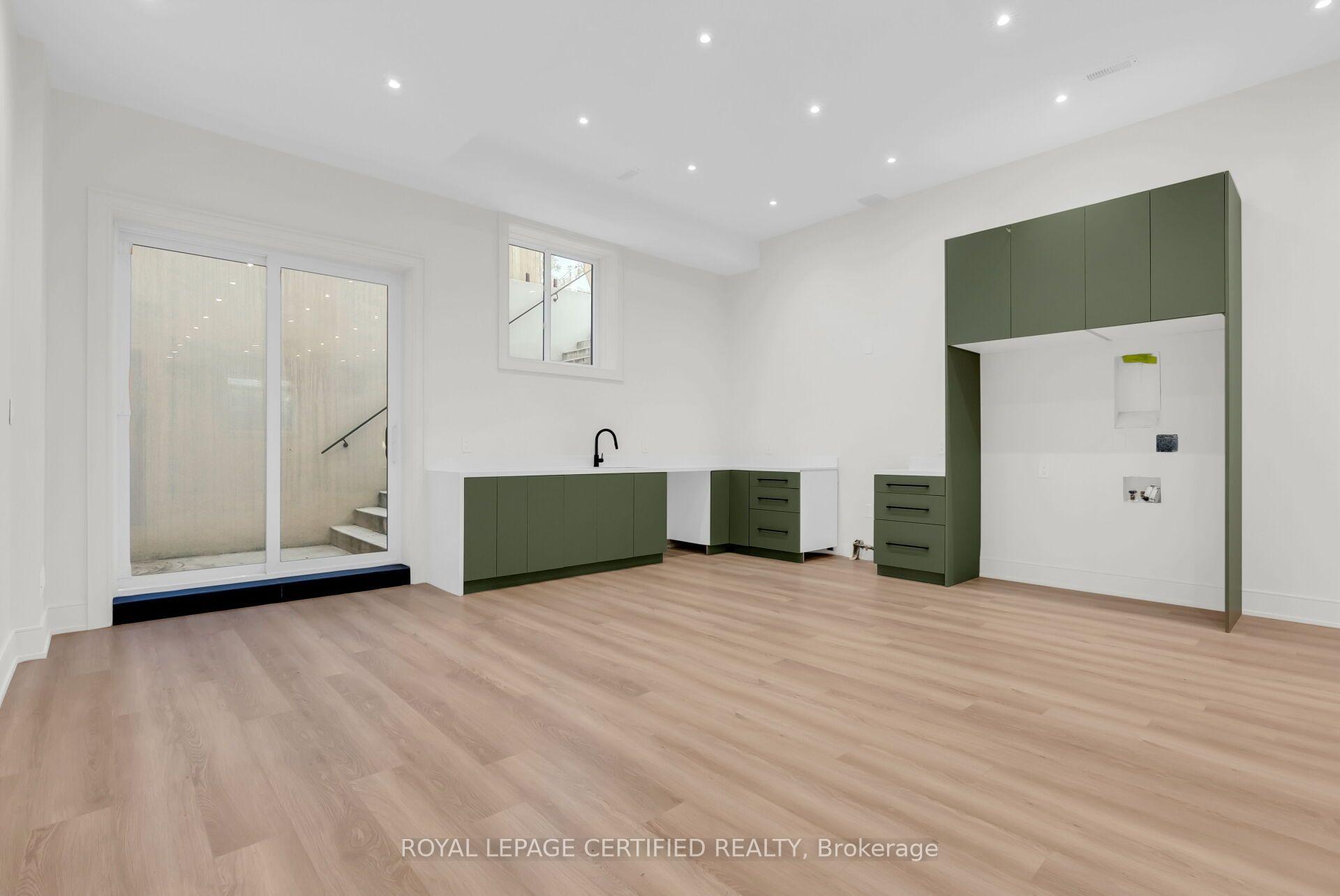 Photo 46 of 1374 Tansley Drive, Oakville, West — HOMEH