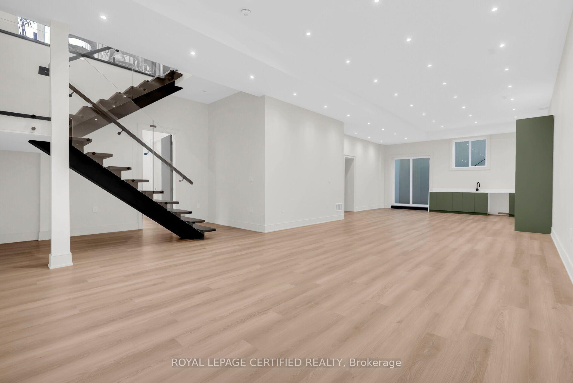 Photo 47 of 1374 Tansley Drive, Oakville, West — HOMEH