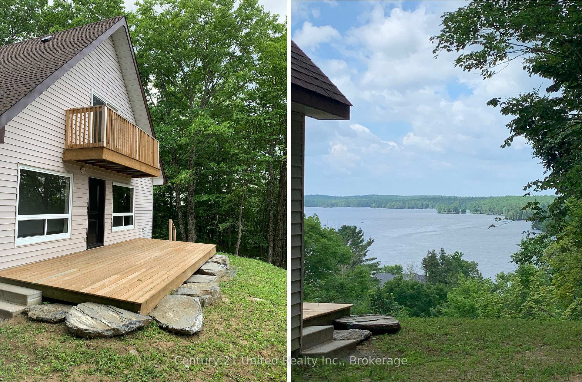 Photo of 1282 Vansickle Road