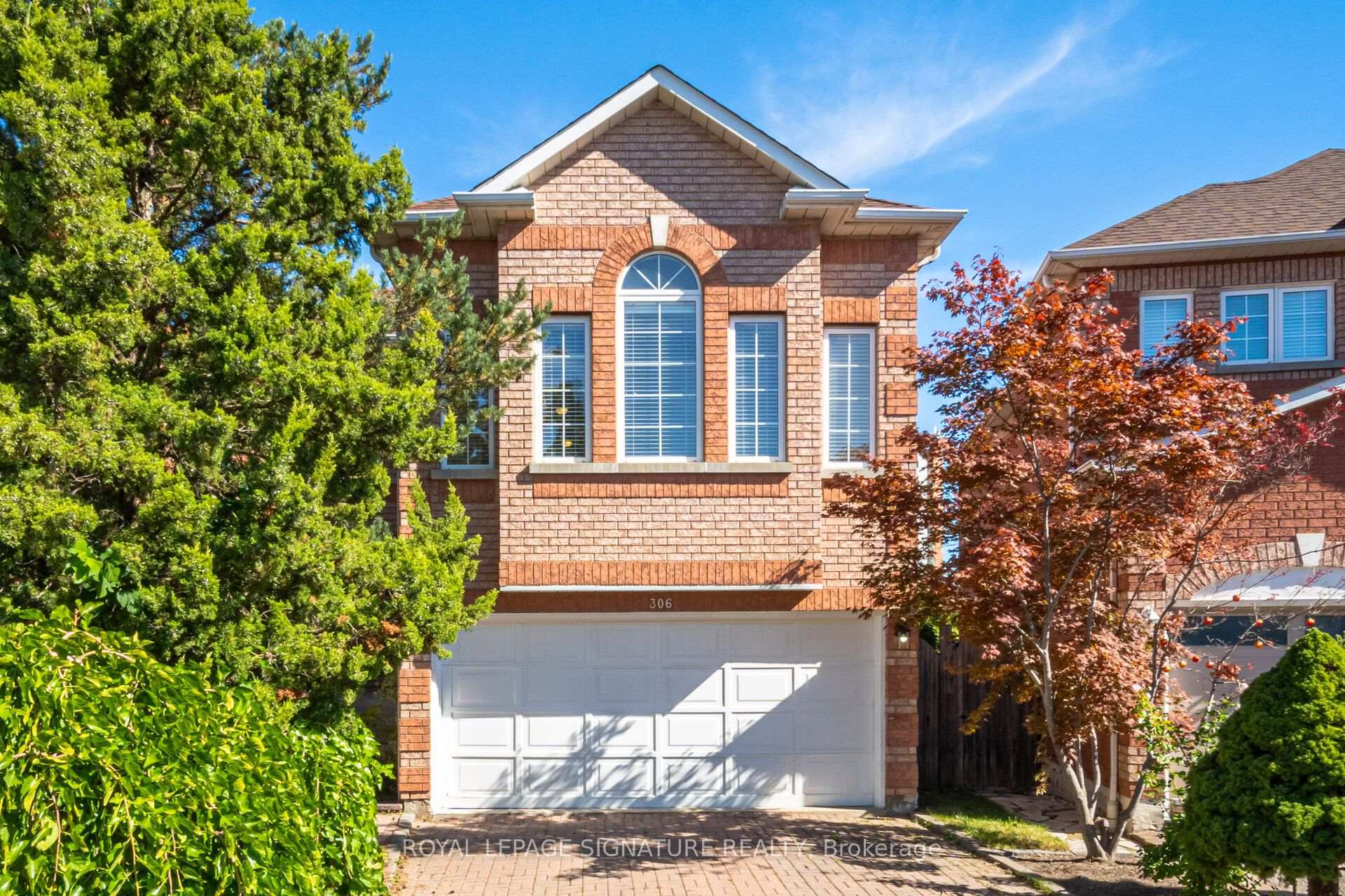 Photo of 306 Cossack Court